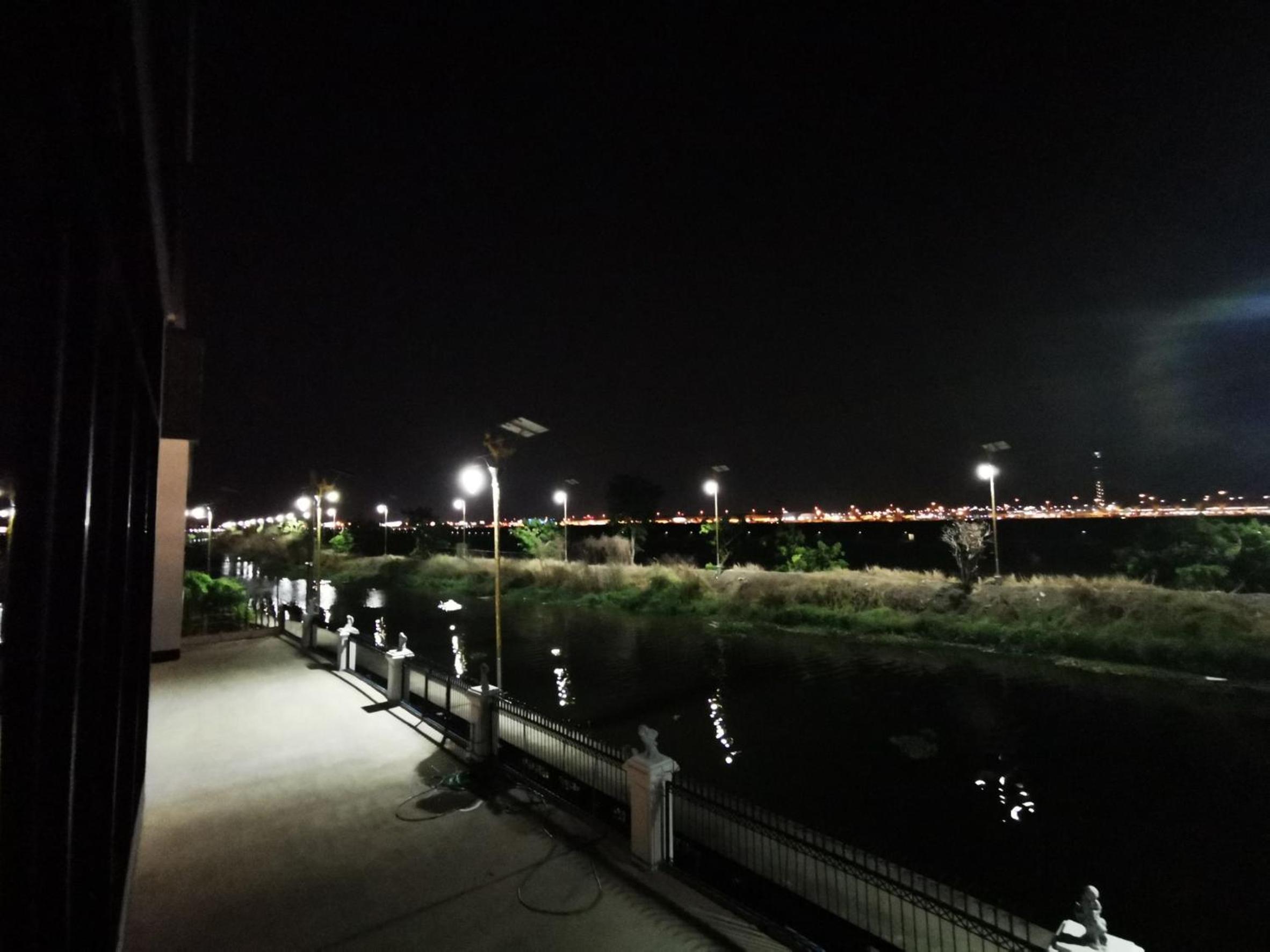 Photo 29