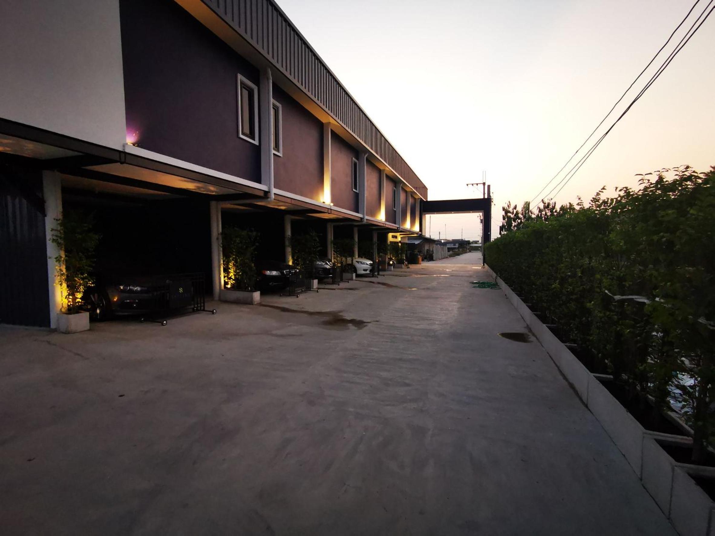 Photo 30