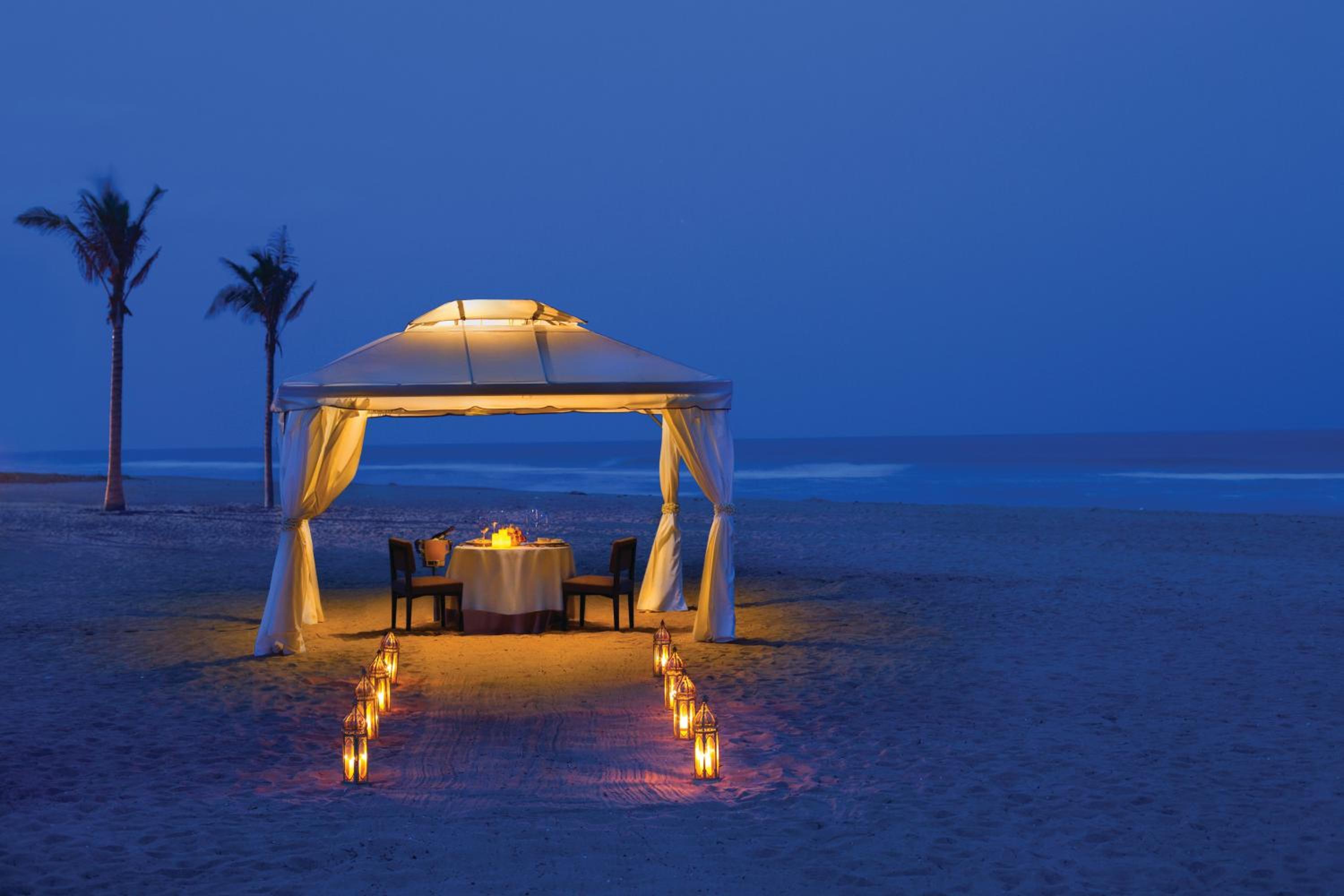 InterContinental Chennai Mahabalipuram Resort, an IHG Hotel