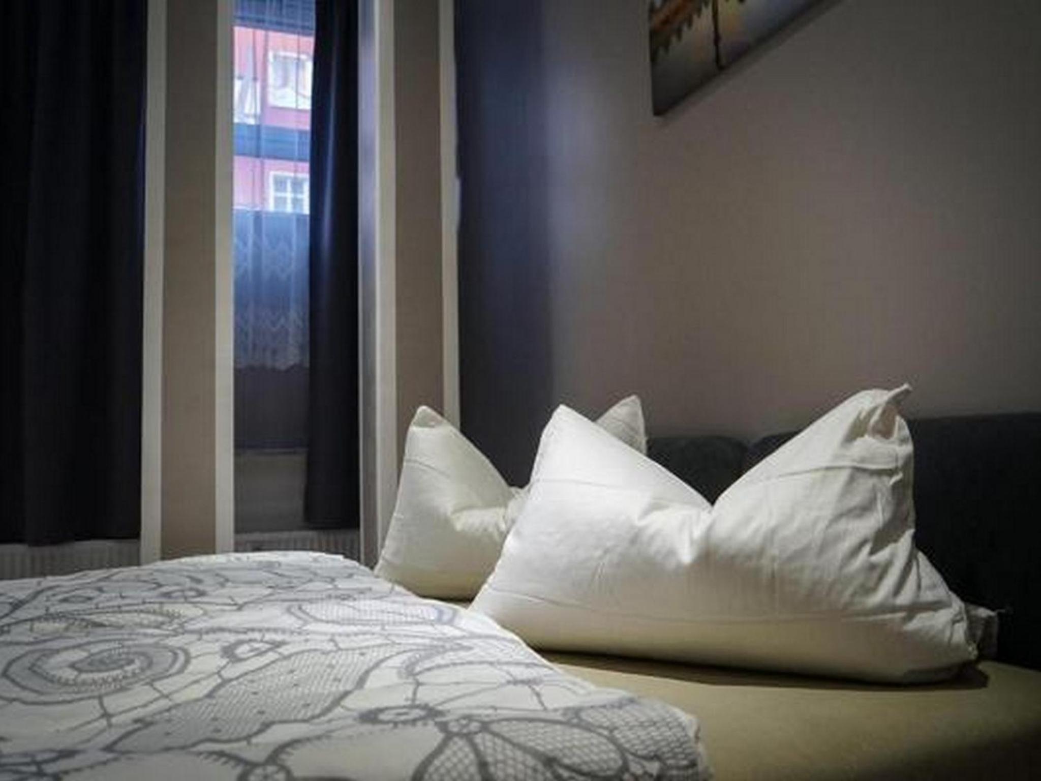 Amaya Motel