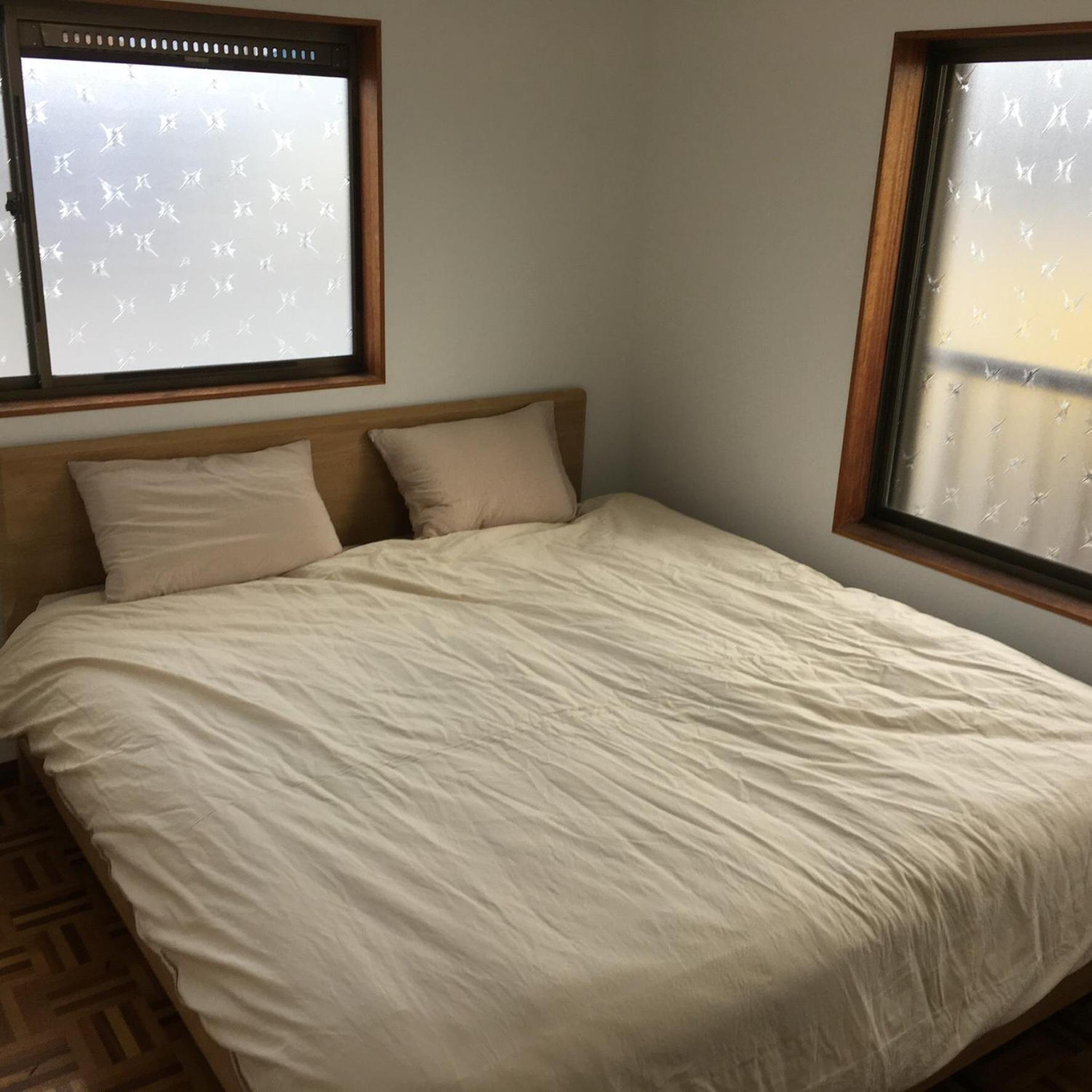 Villa Hineno / Vacation STAY 79056 view 2