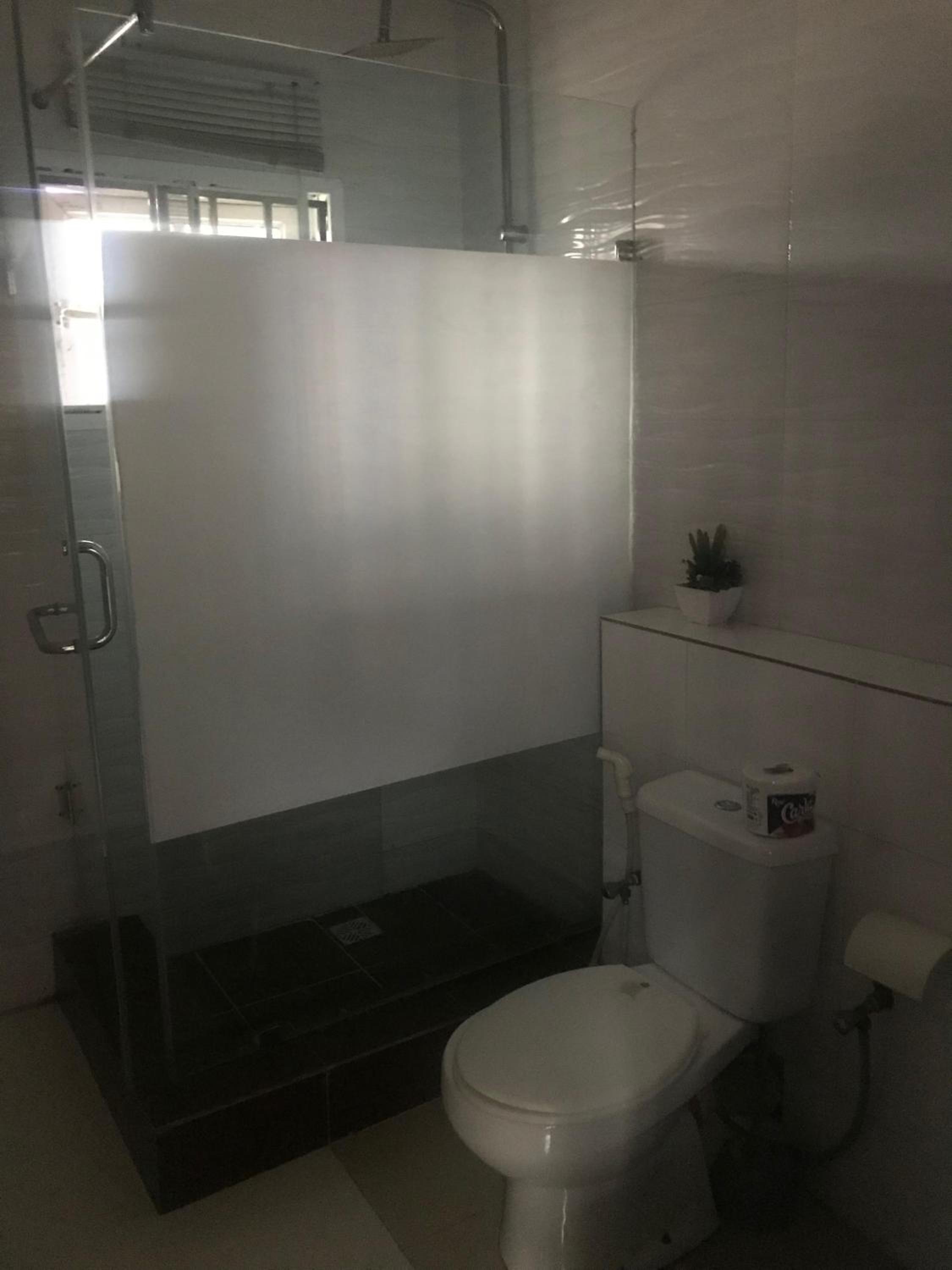 Studio Apartment Ikate Lekki