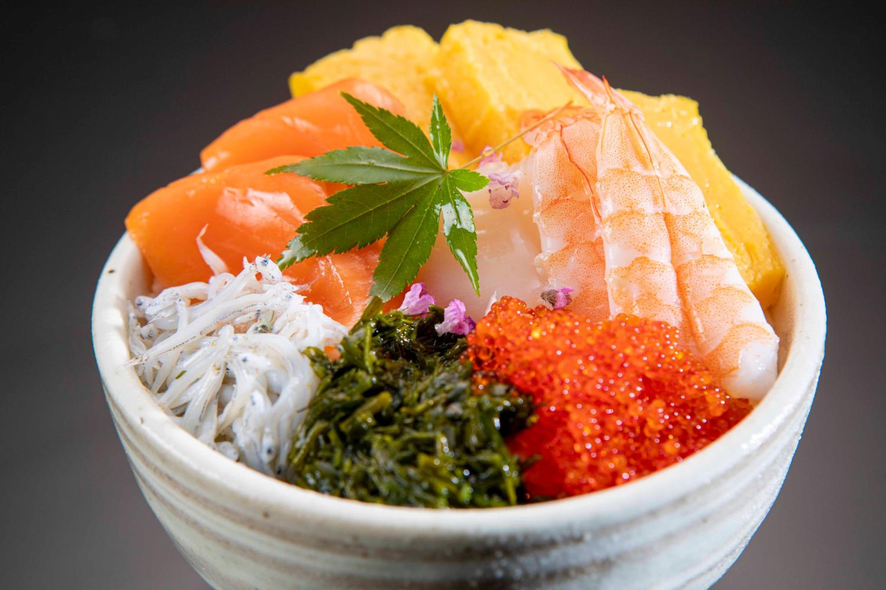 Ooedo Onsen Monogatari Premium Toba Saichoraku