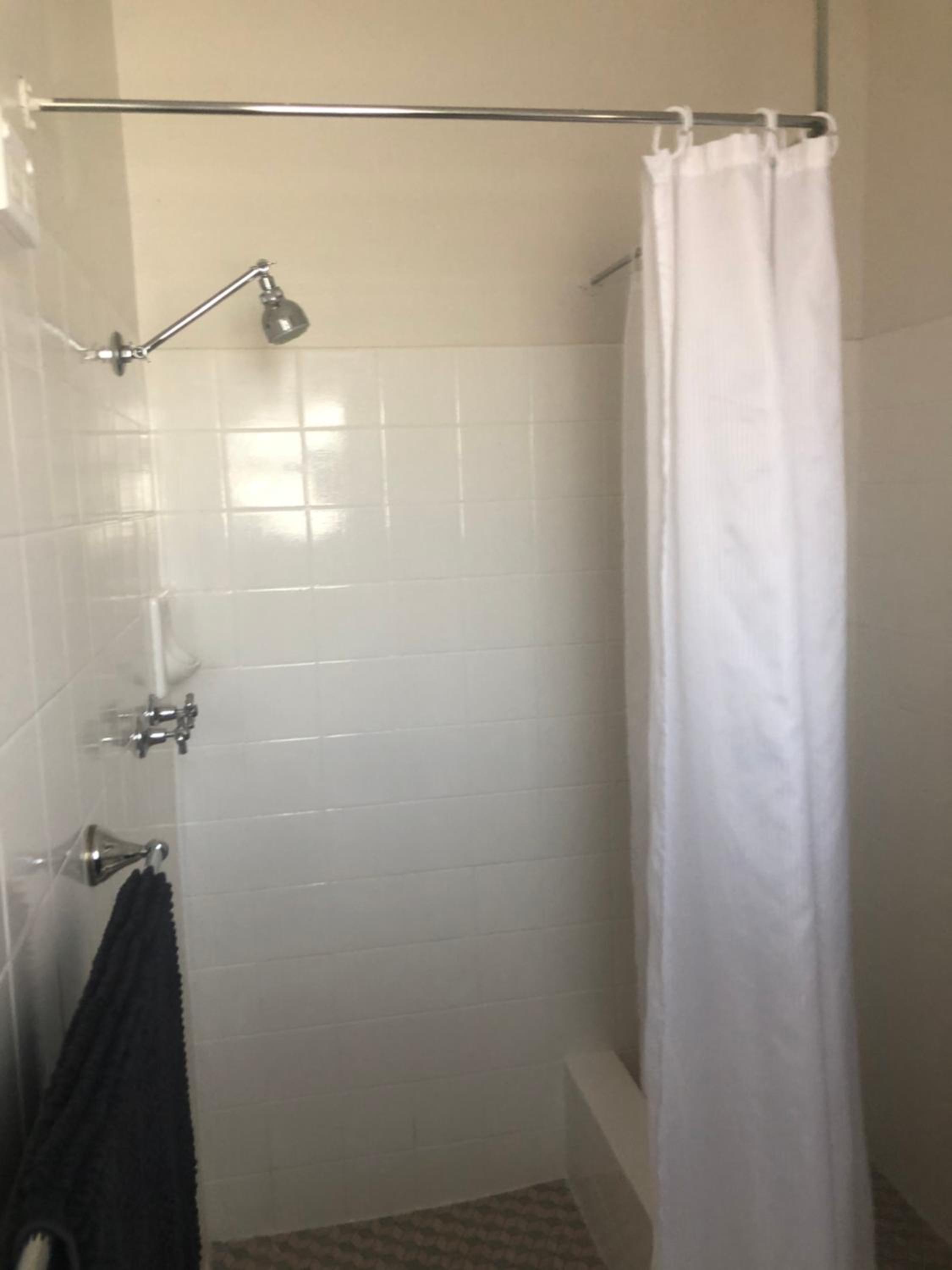 Inverell Motel