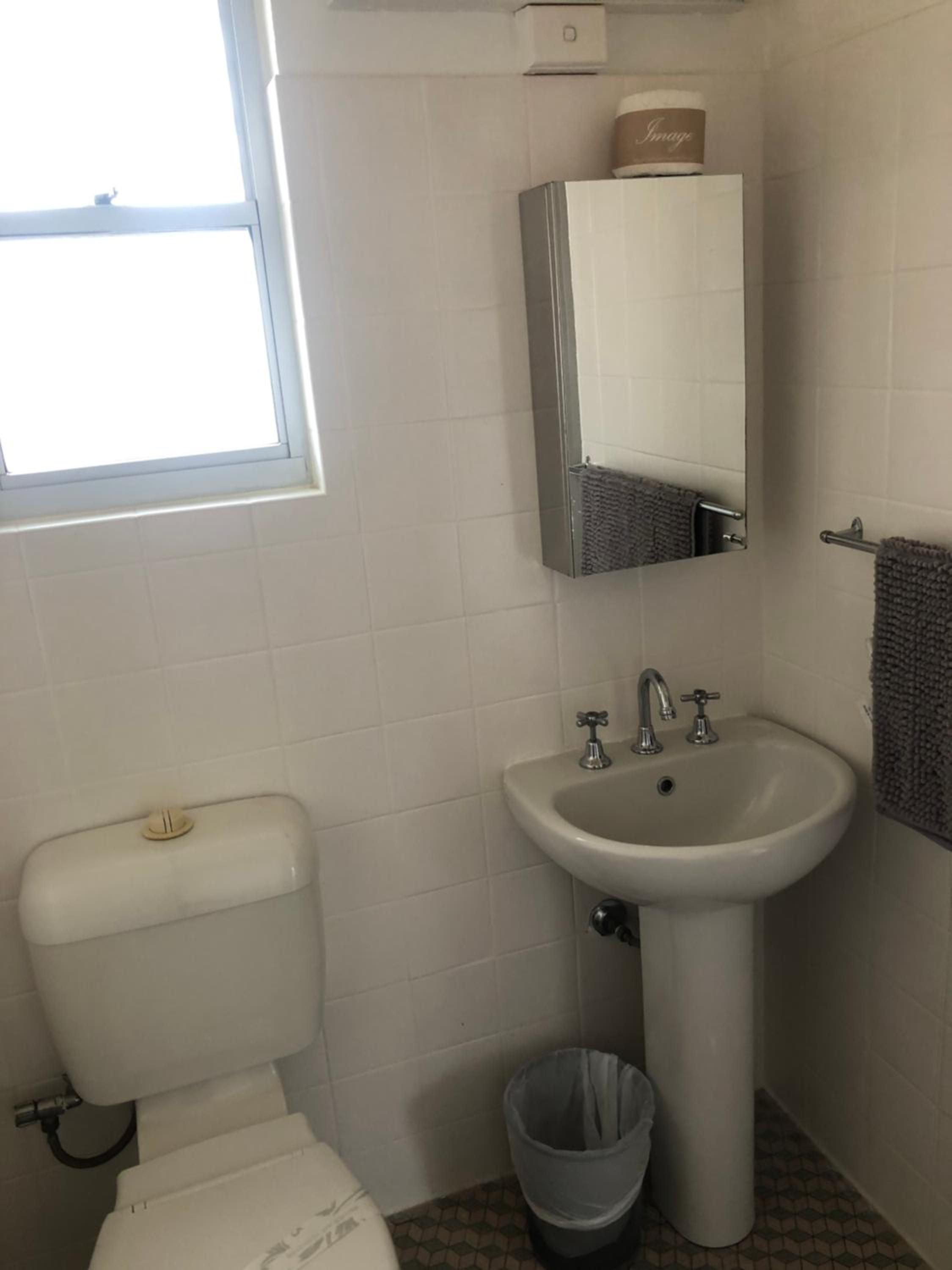 Inverell Motel