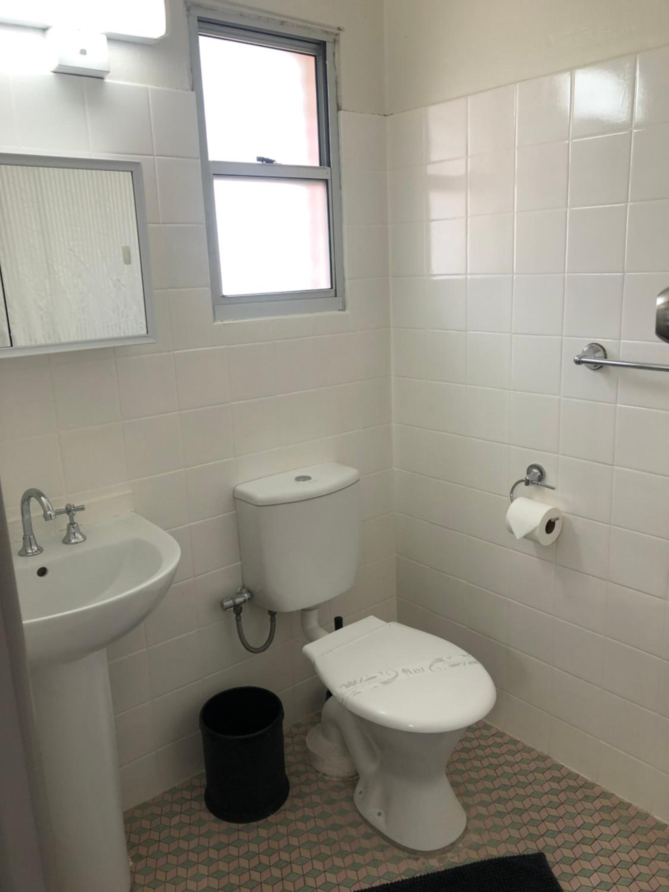Inverell Motel