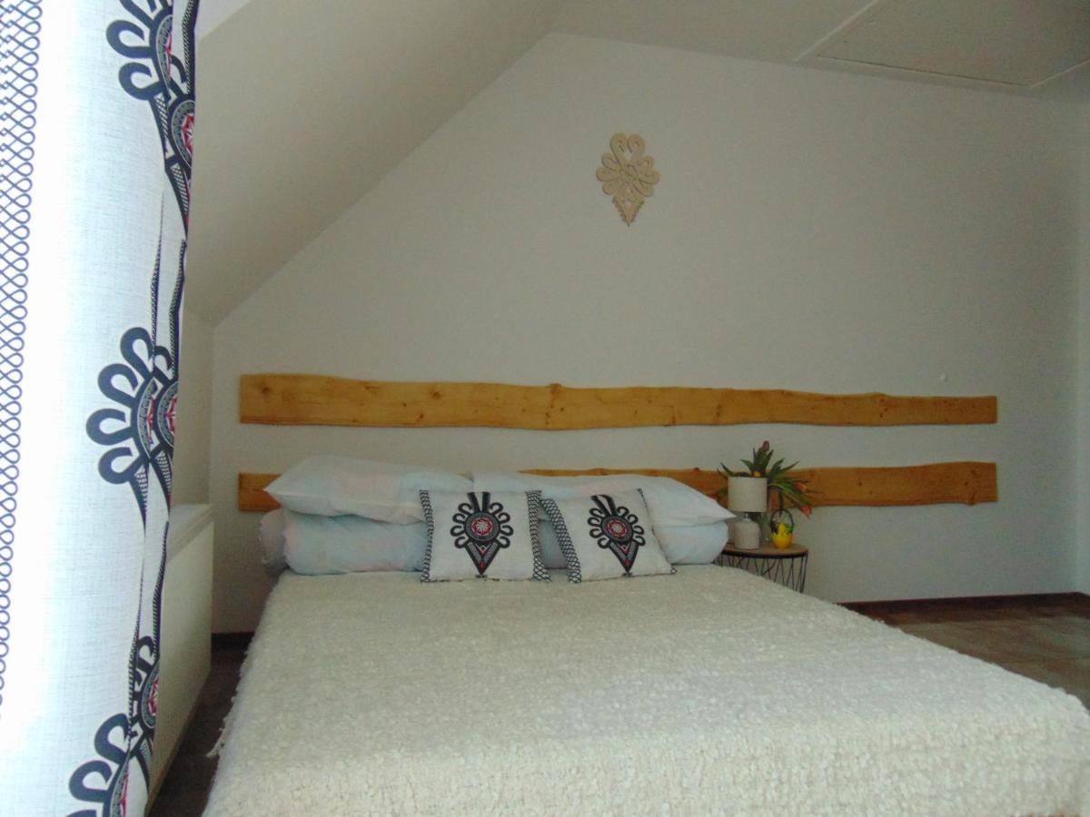 Photo 38
