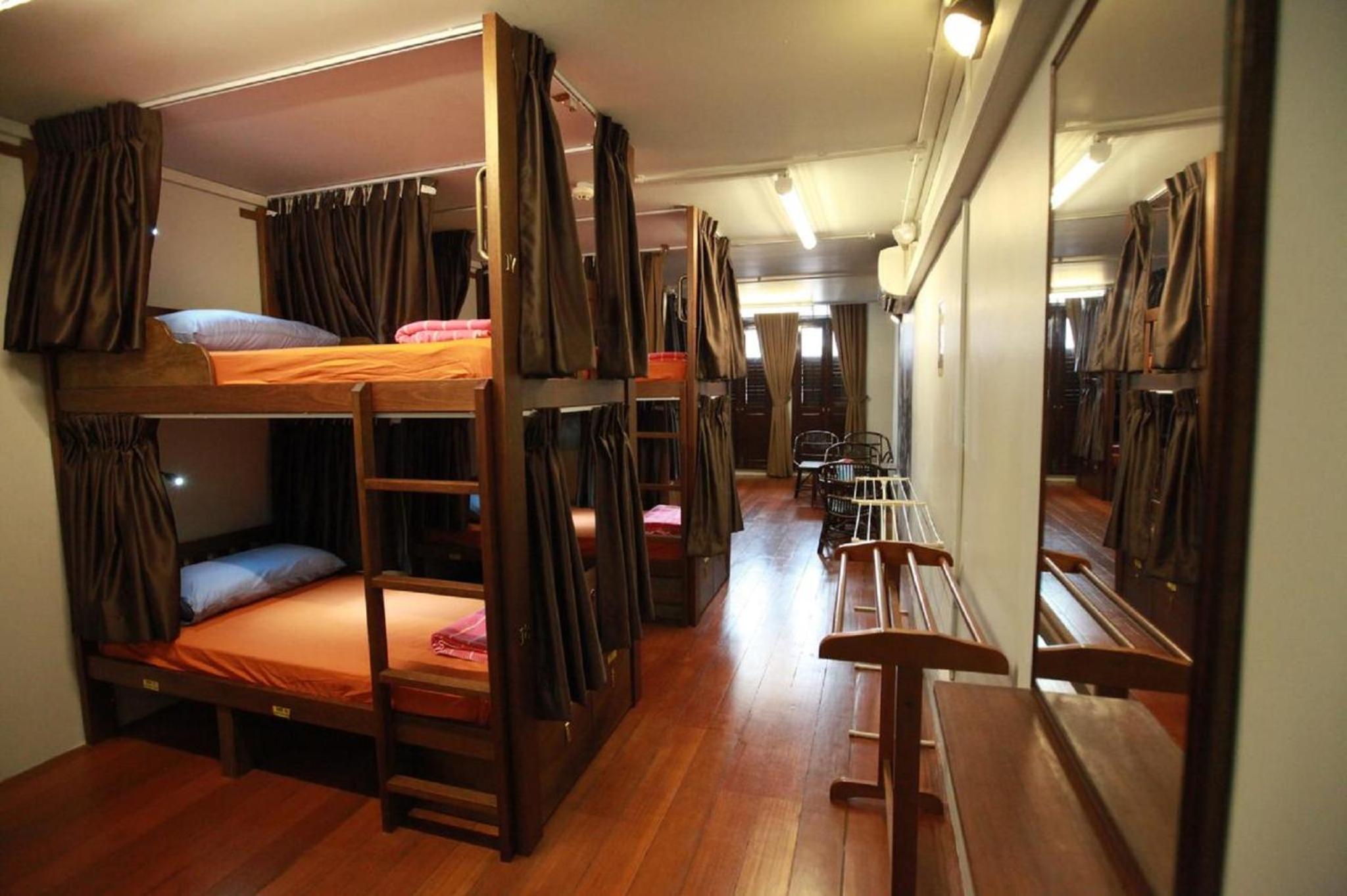 K Space Inn 569