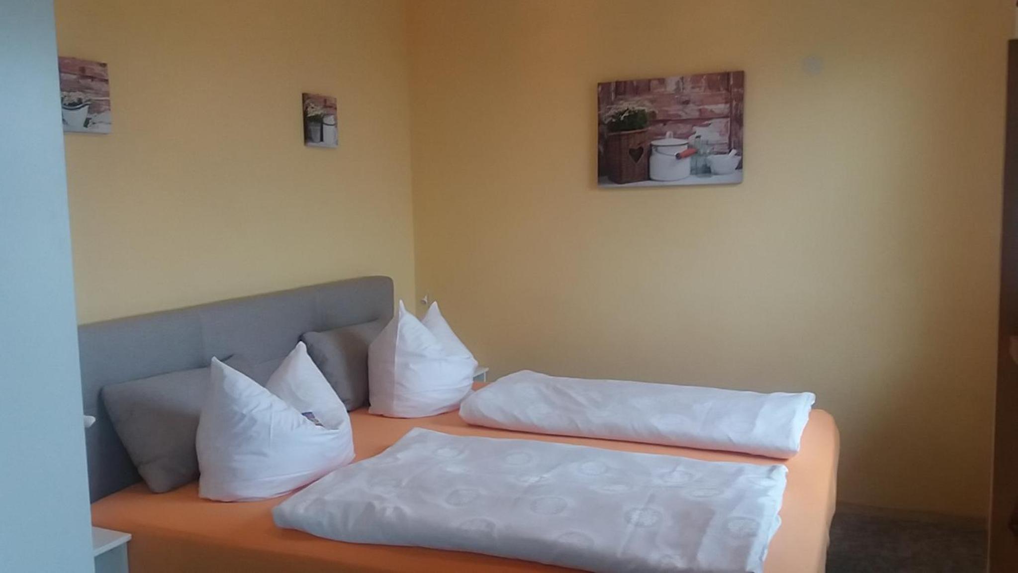 Hotel Sonnenhof