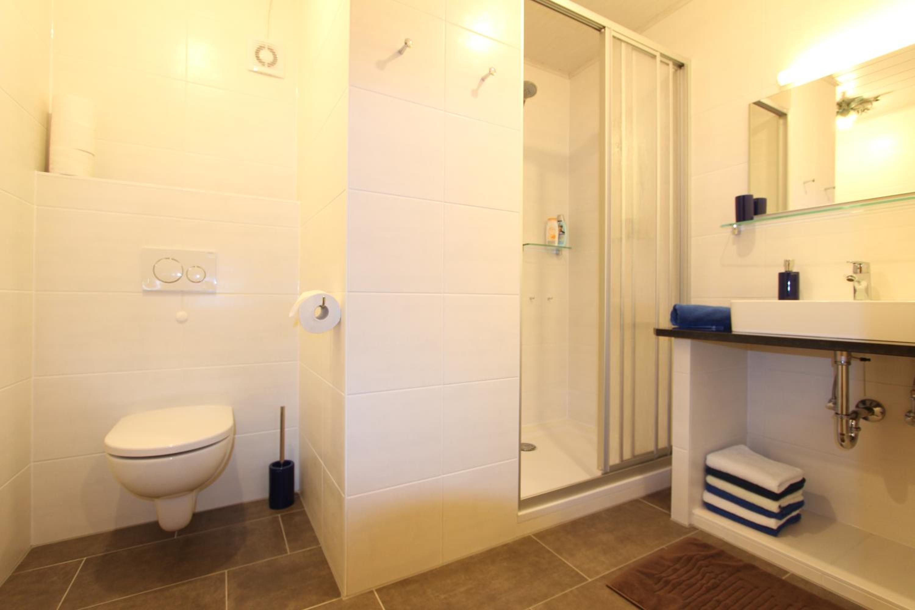 Erwachsenen Aparthotel DER WIESERHOF Wunderschöne Einzellage, photo 42
