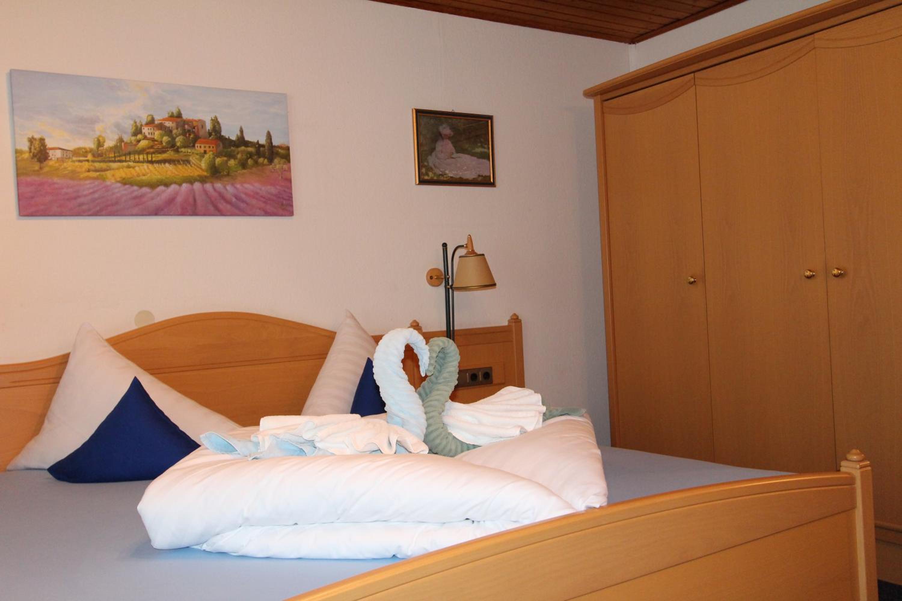 Erwachsenen Aparthotel DER WIESERHOF Wunderschöne Einzellage