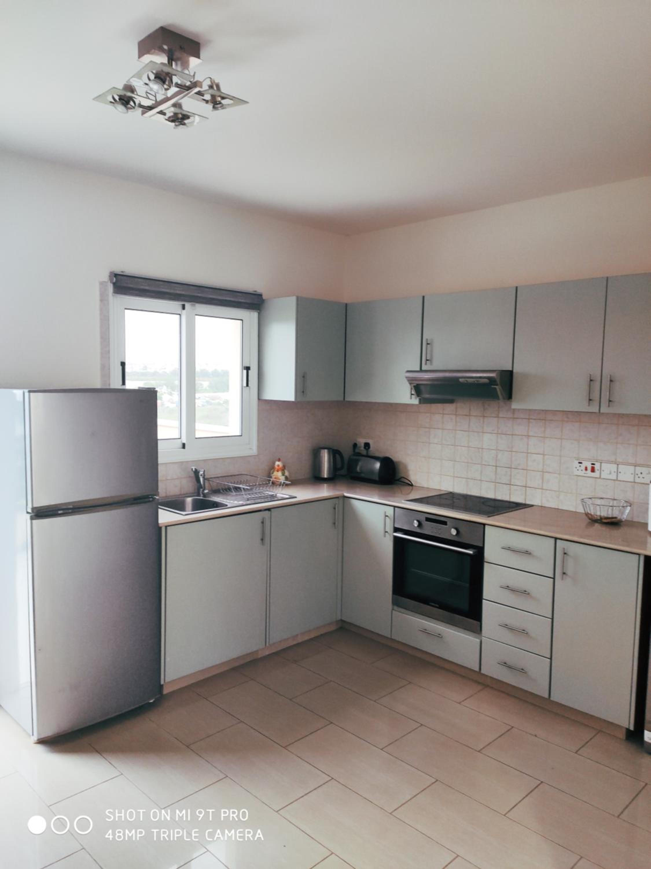 Lovely holiday home,Kapparis,2 swimming pools,Wifi