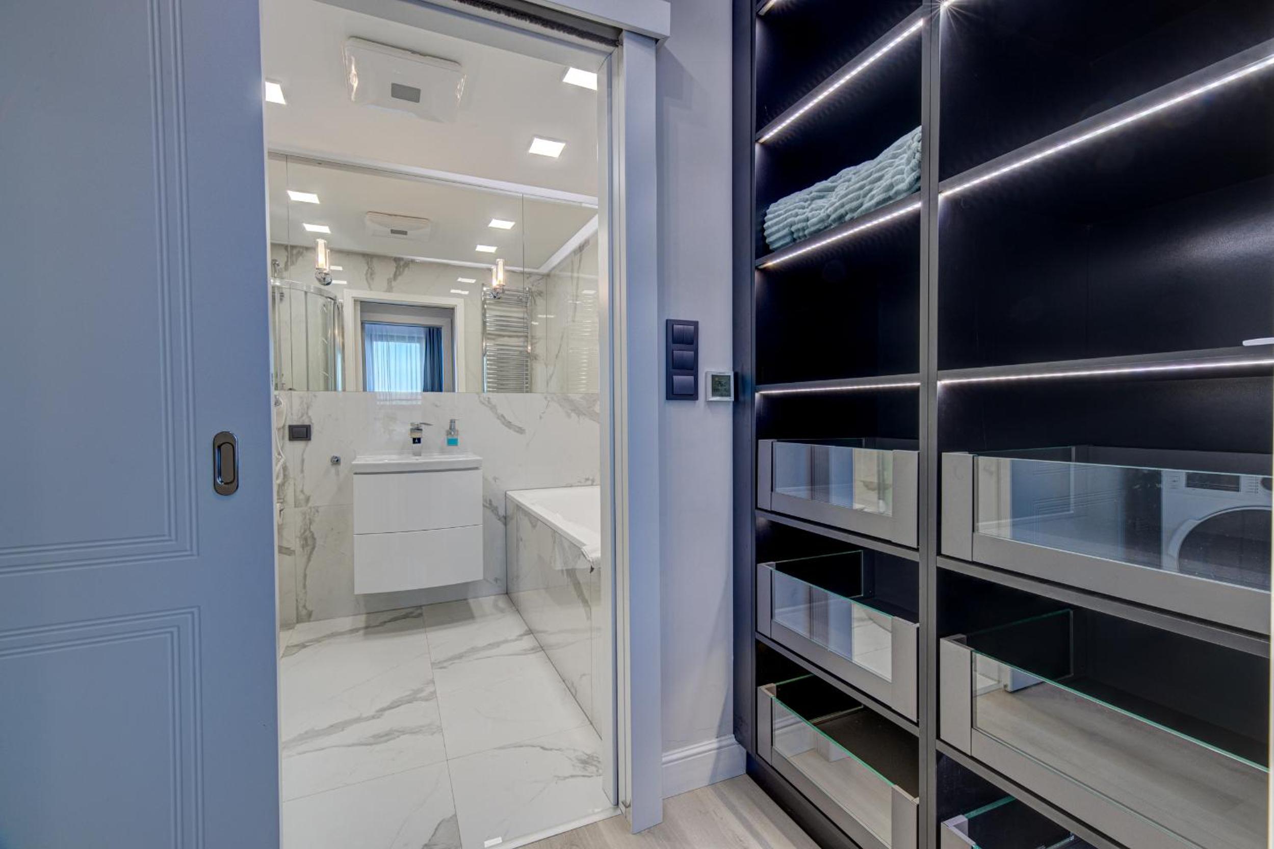 Apartamenty Rondo, photo 4