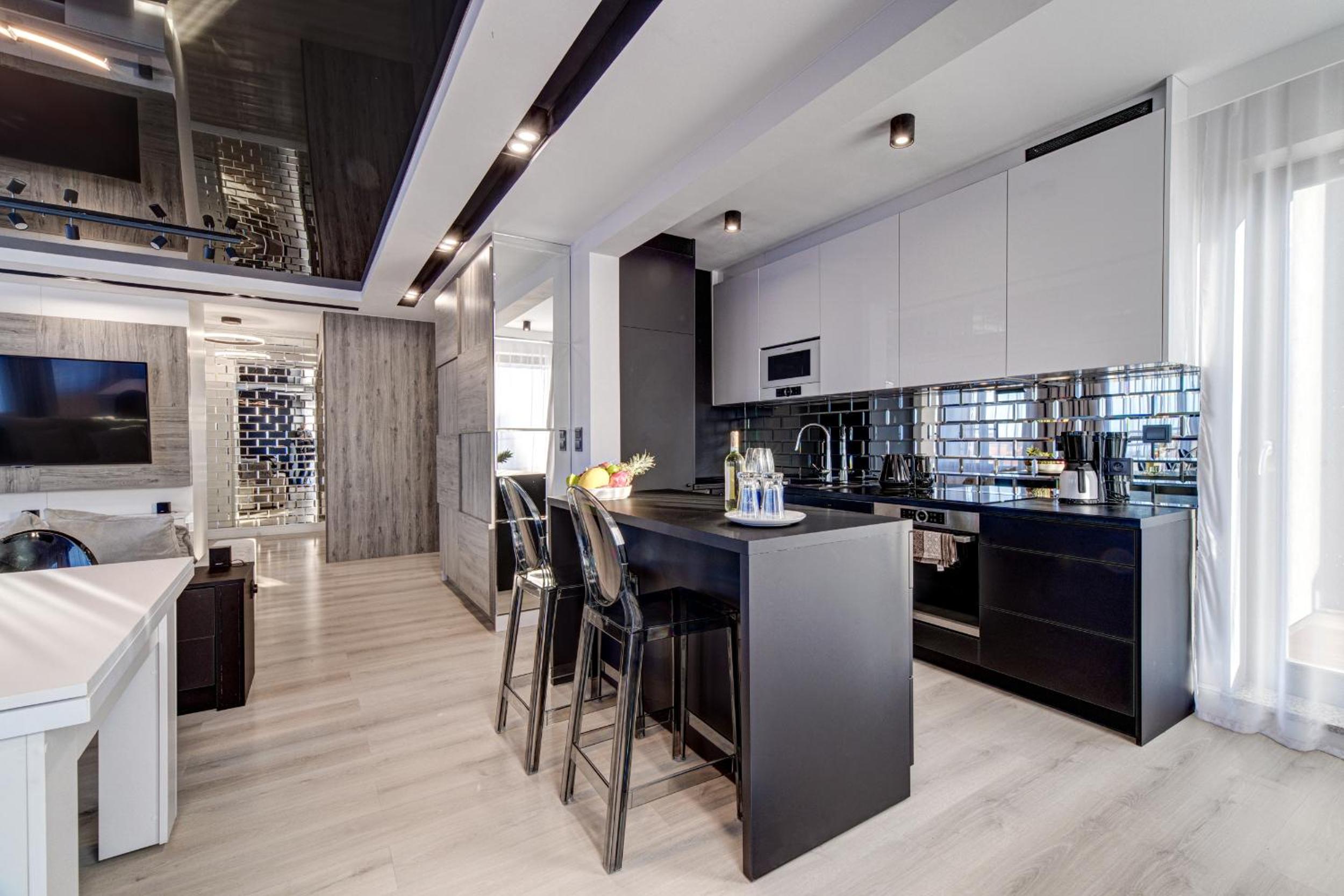 Apartamenty Rondo, photo 30