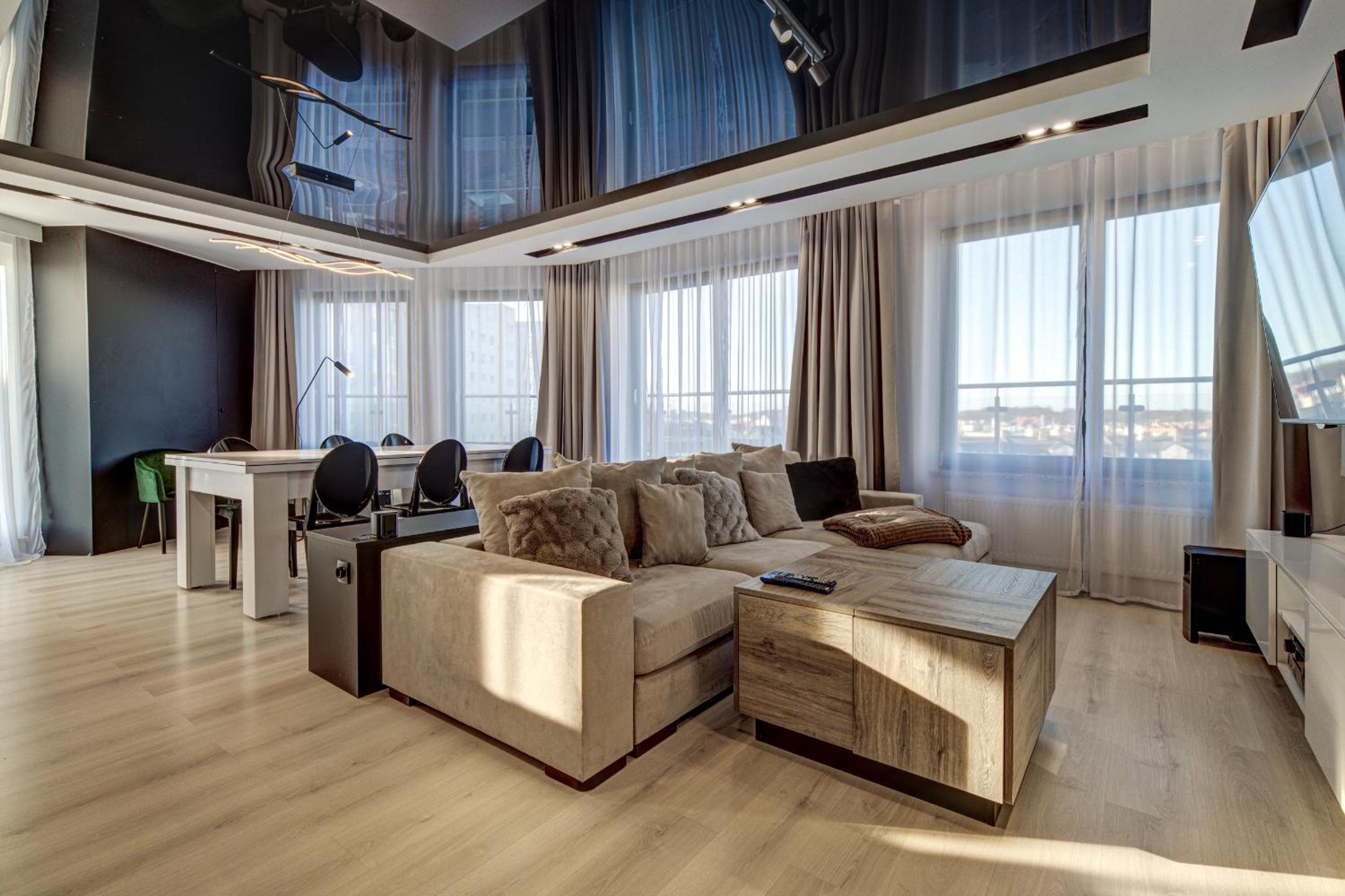 Apartamenty Rondo, photo 66