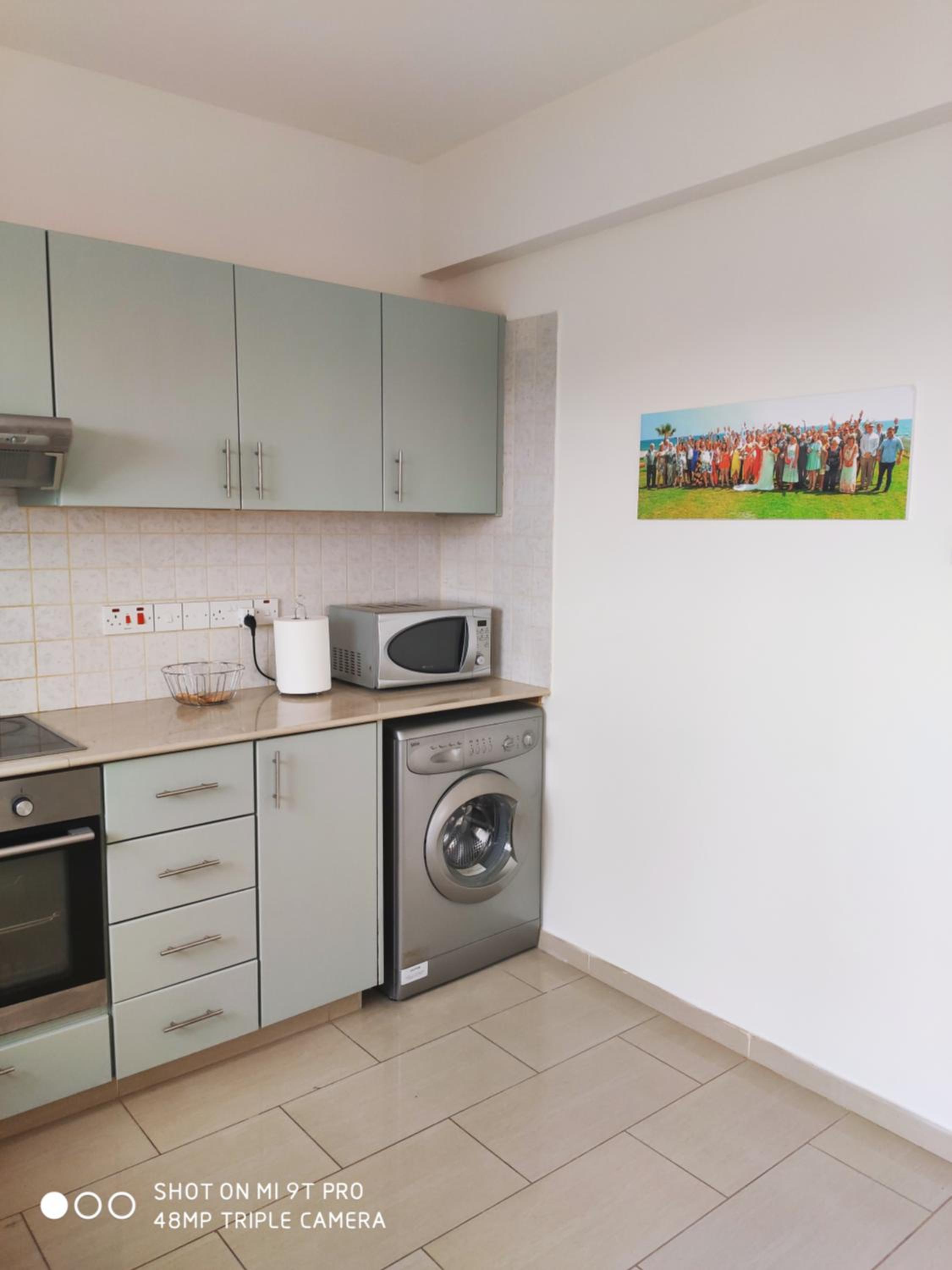 Lovely holiday home,Kapparis,2 swimming pools,Wifi