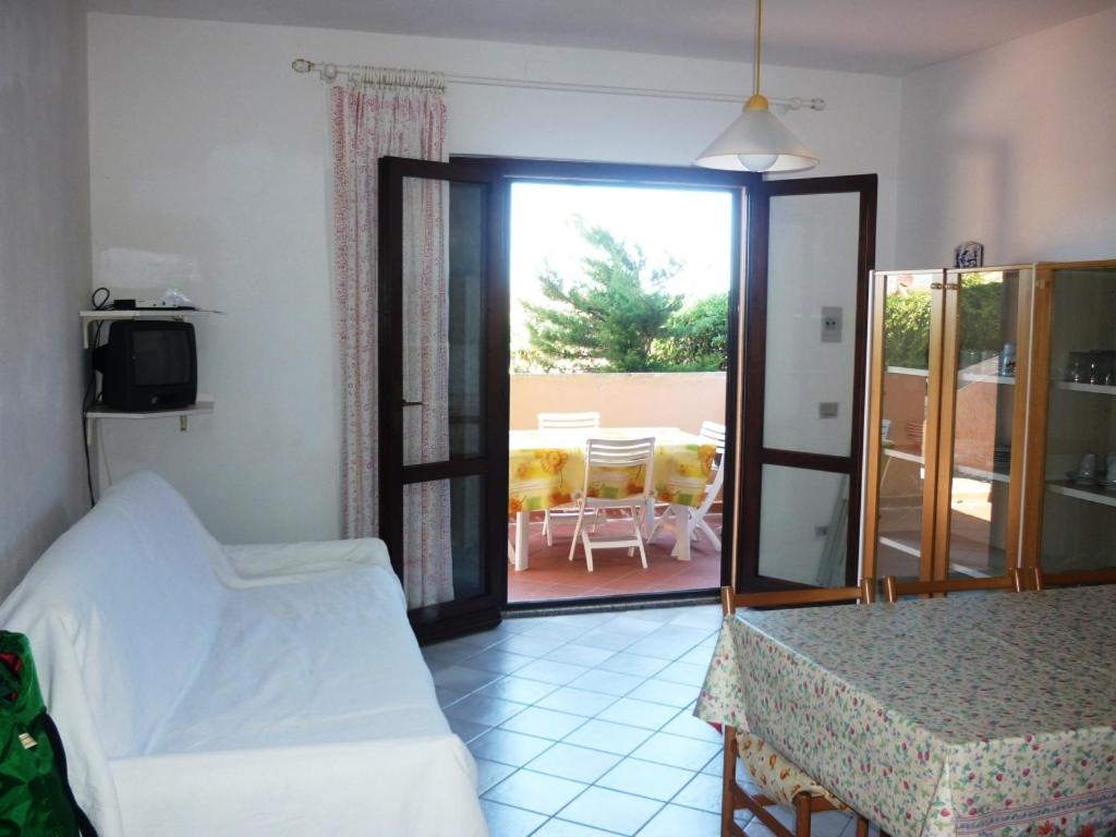 VILLETTA TRILO JANNA 2P photo 4