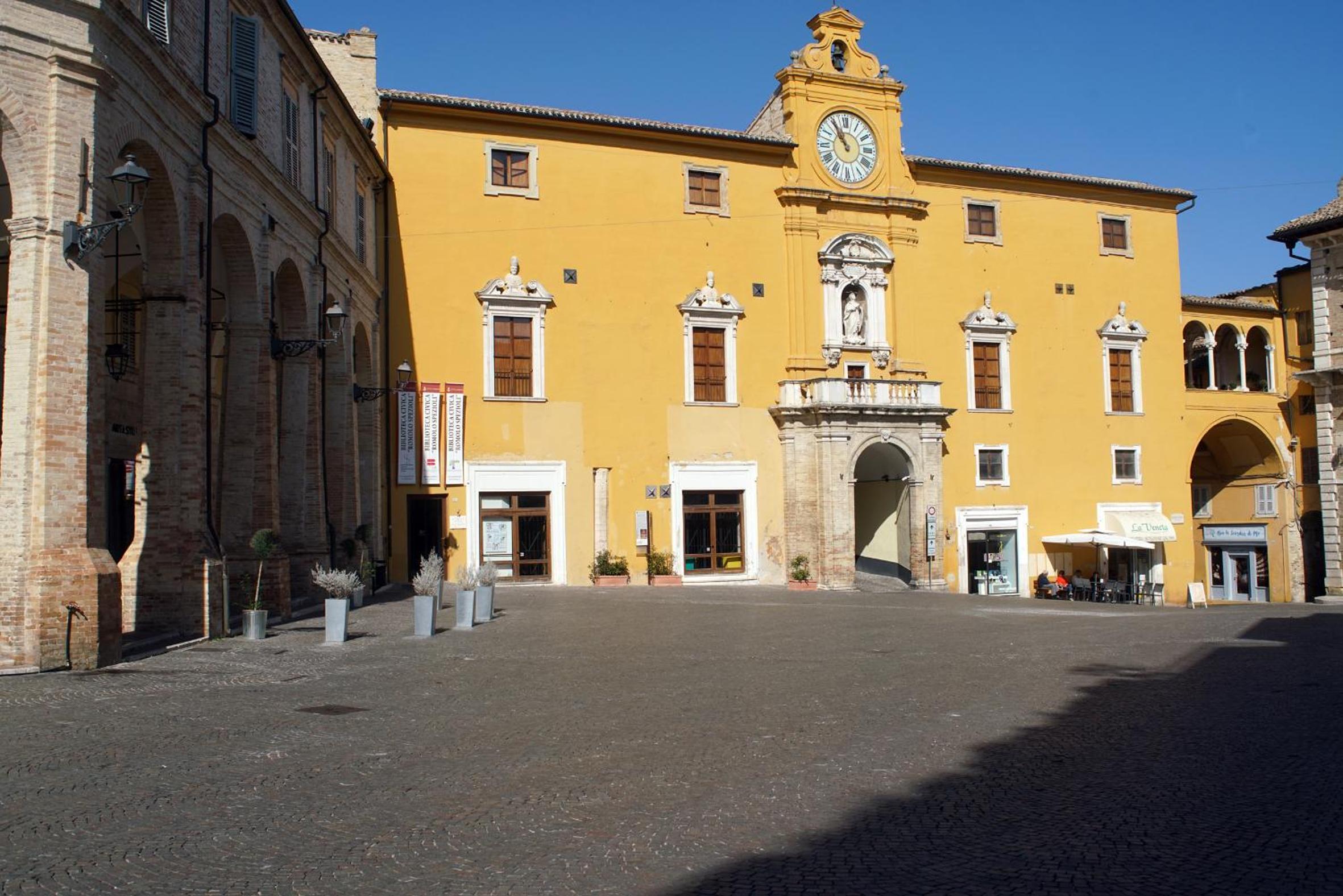 Photo 24