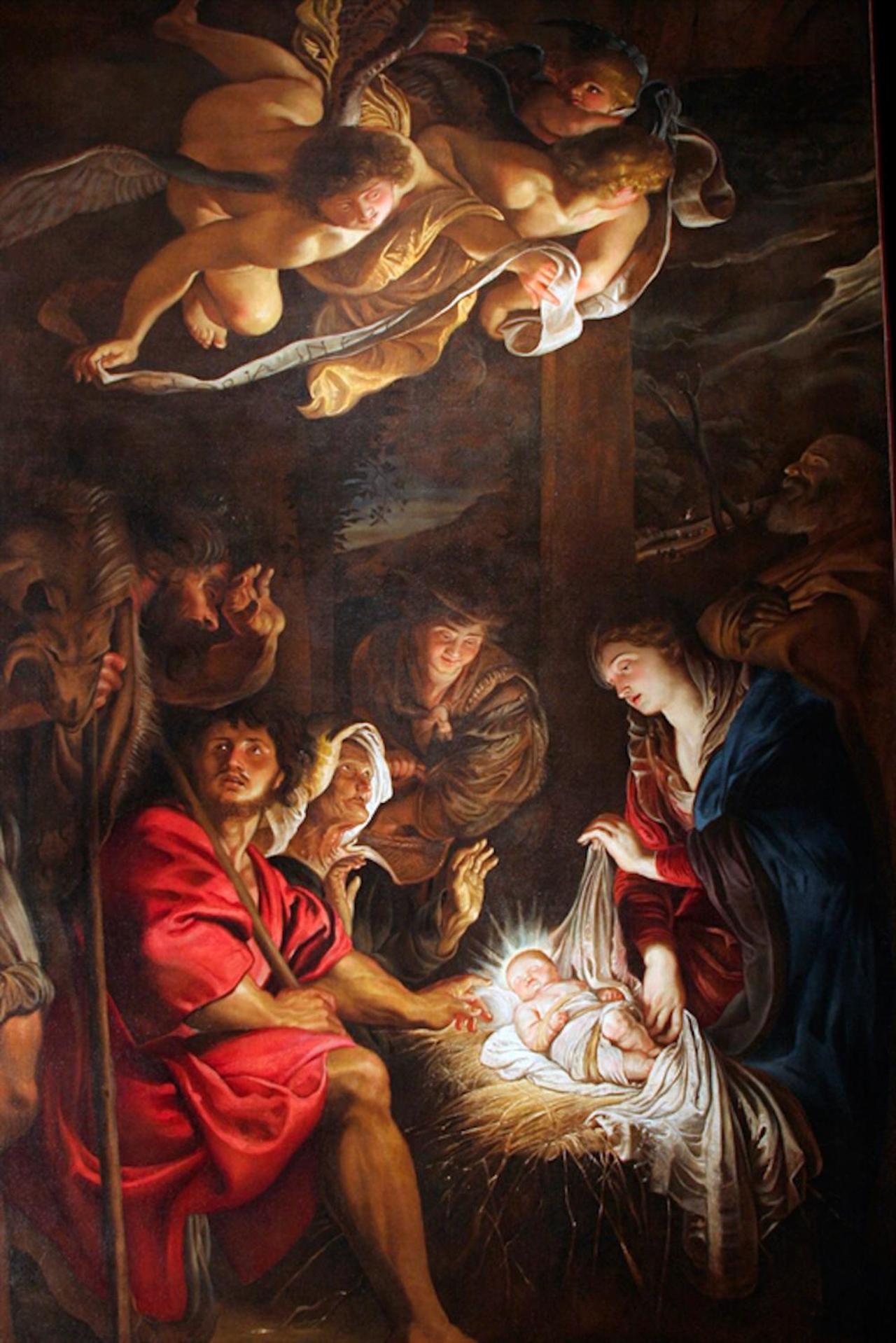 Photo 26