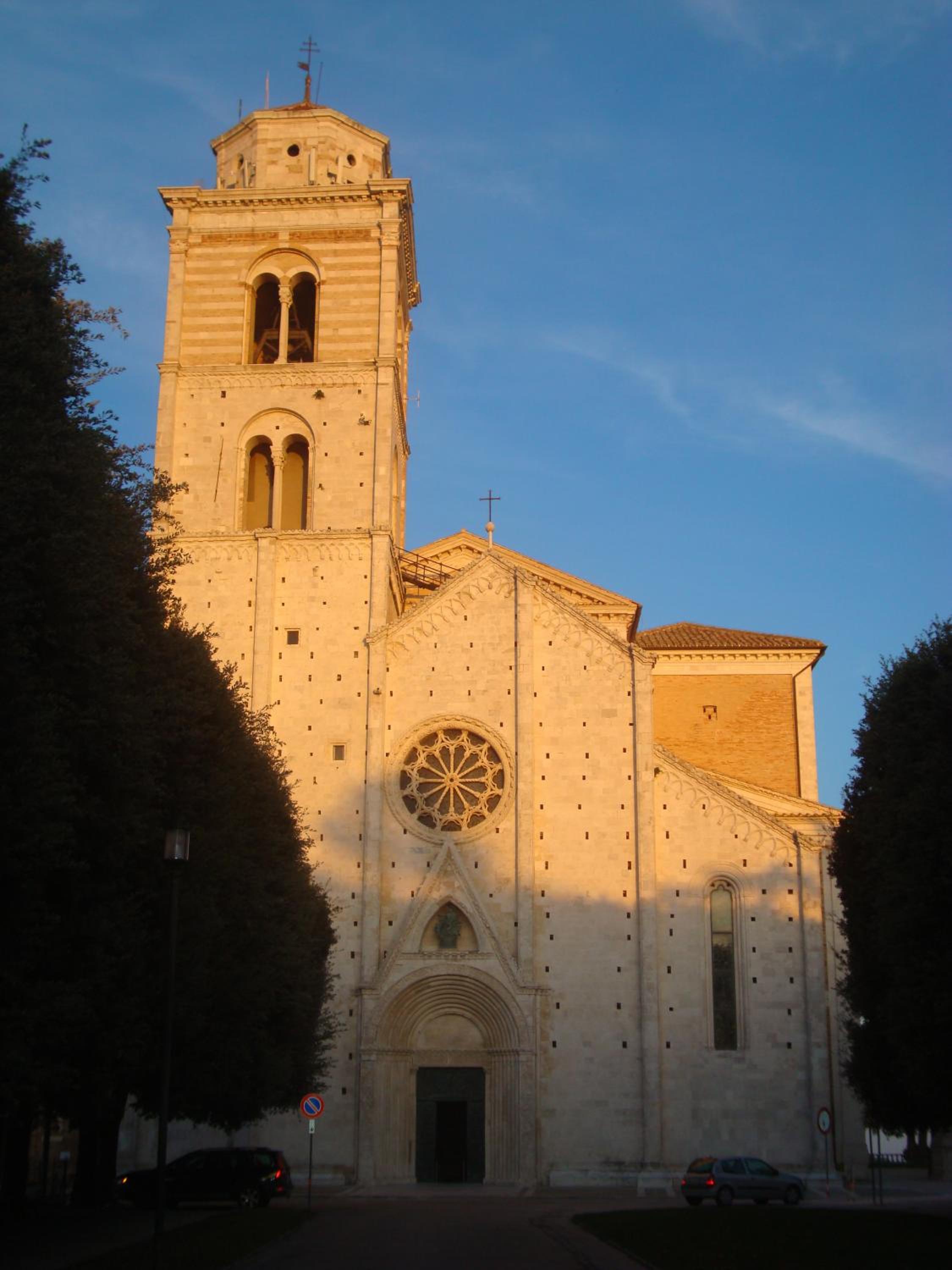 Photo 28