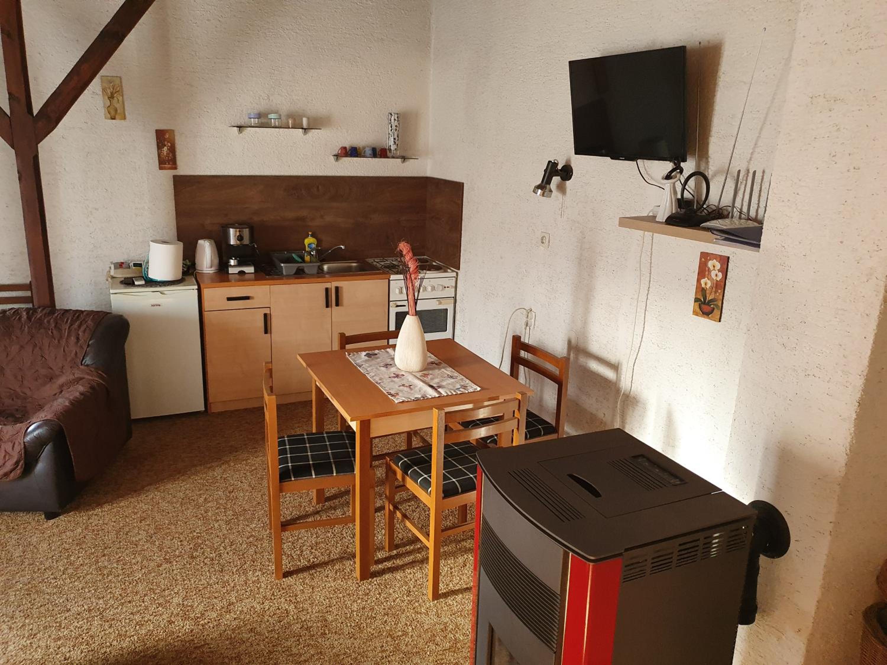Apartmani Lovro, photo 24
