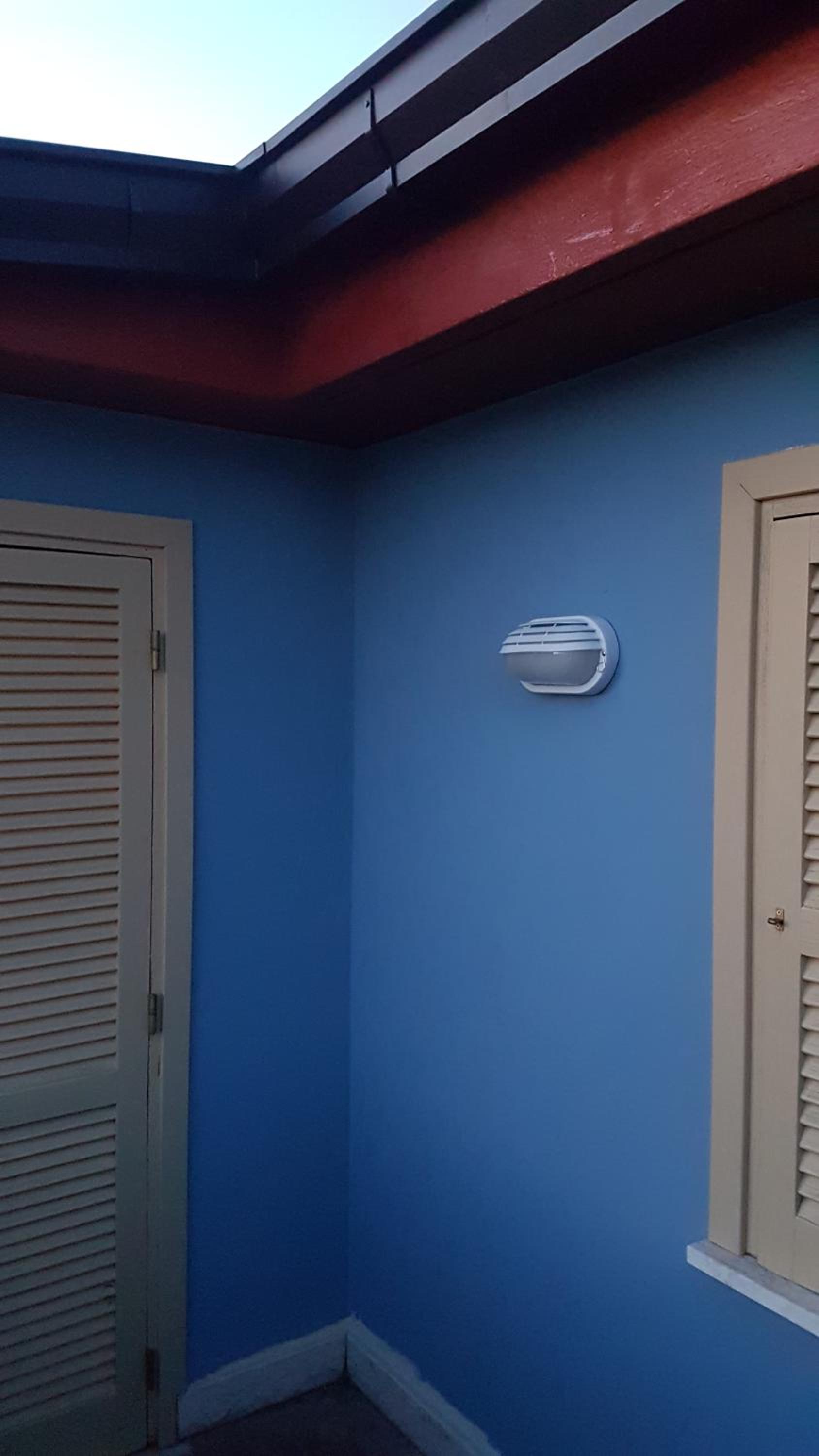 La Casa degli Artisti