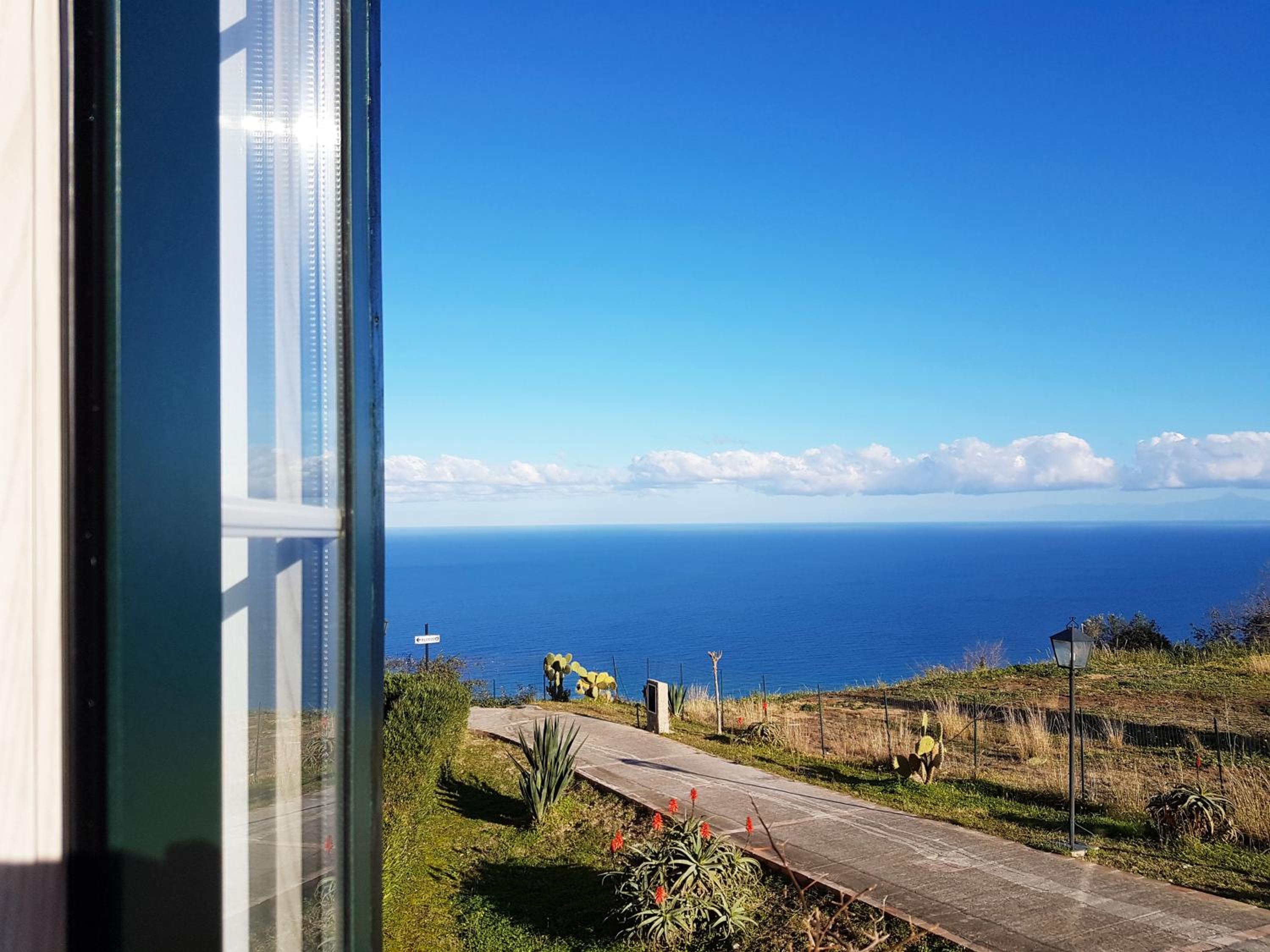 Il Settimo Cielo view 5
