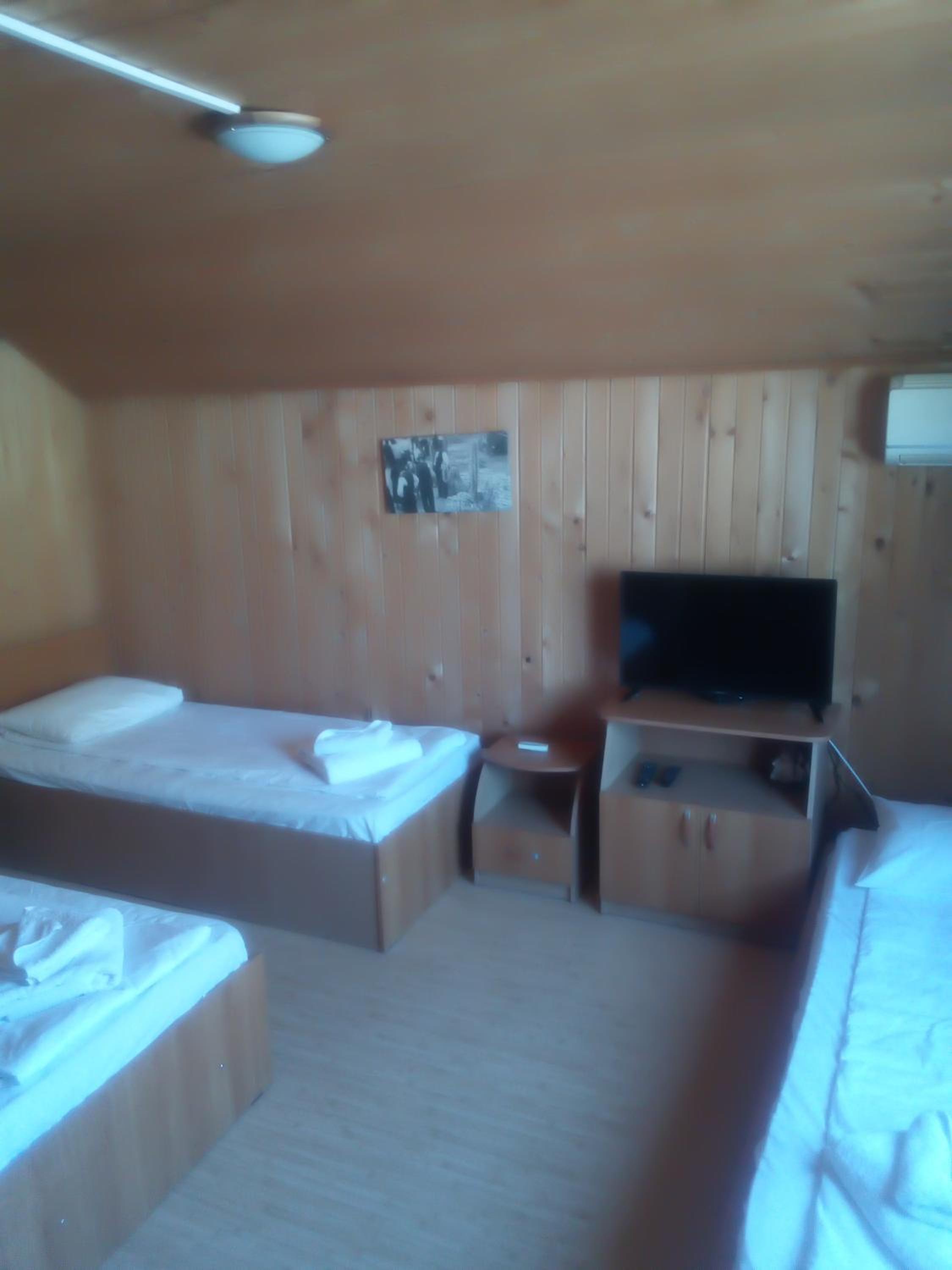 Photo 25