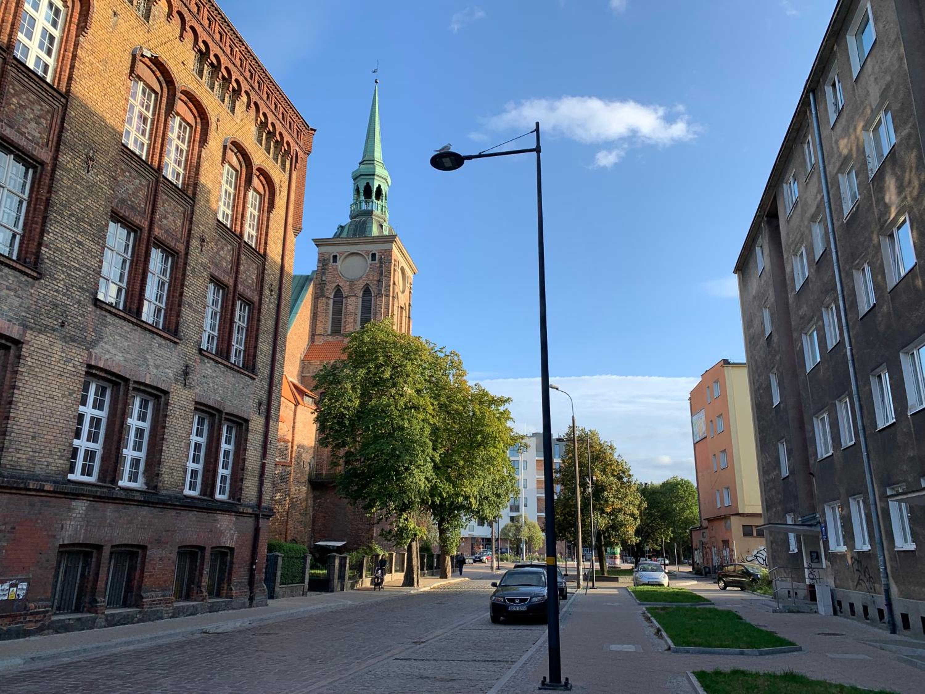 Photo 20