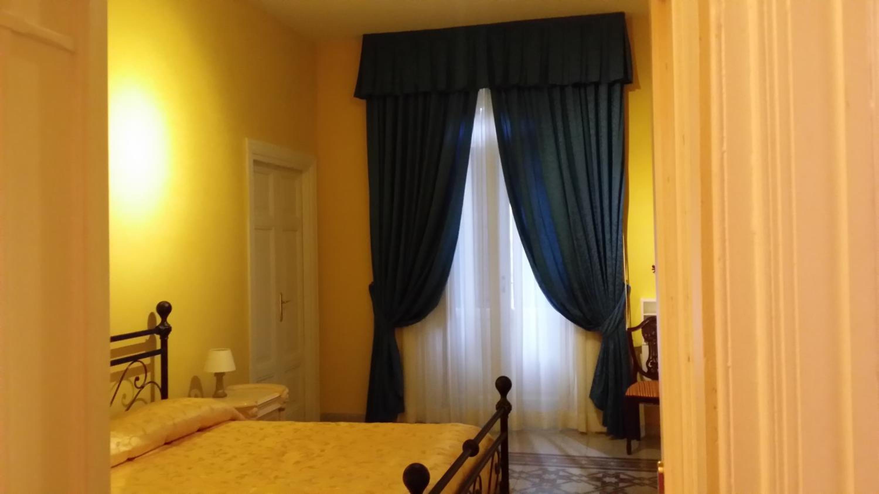 La Breccia A Porta Pia