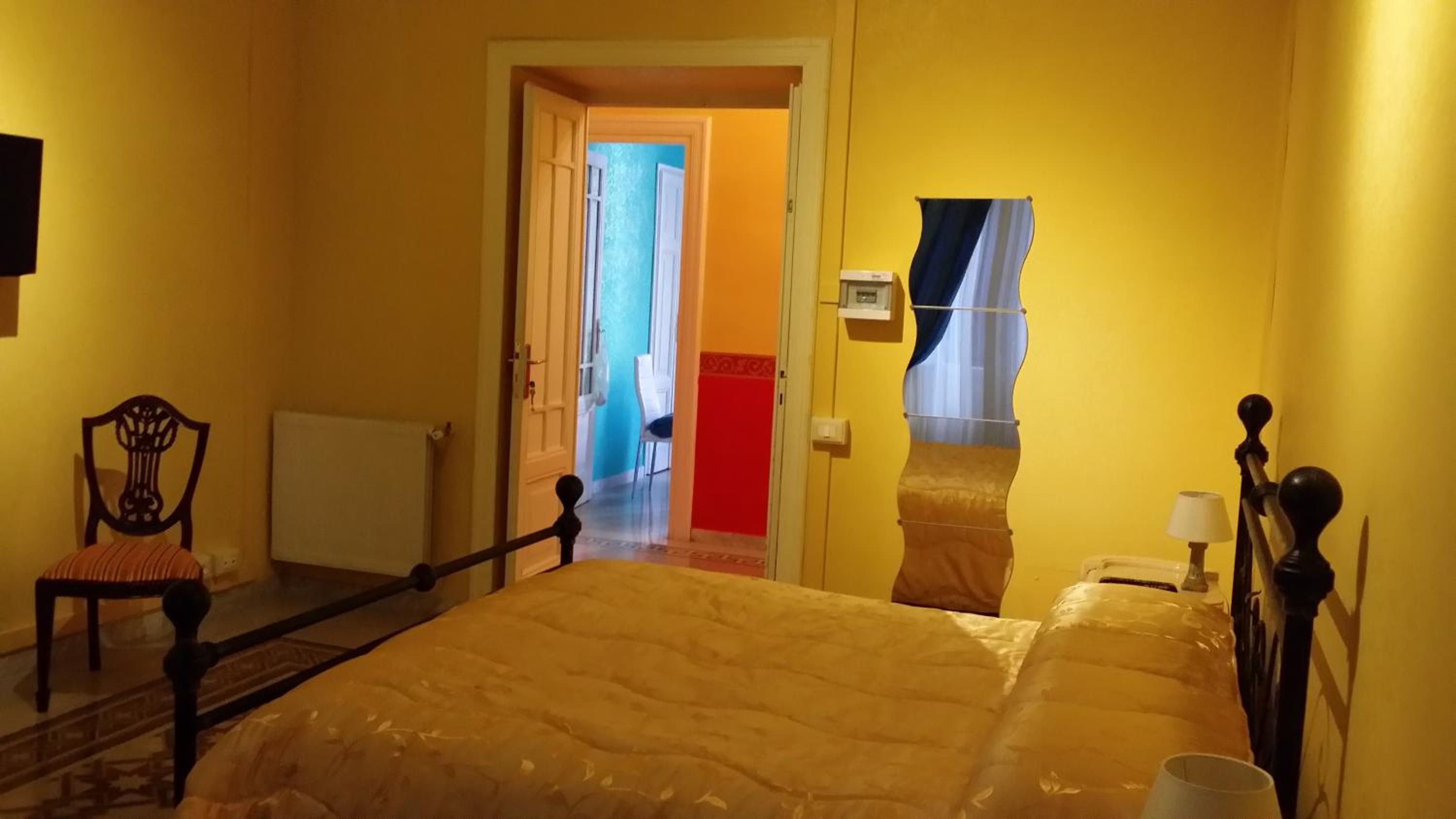 La Breccia A Porta Pia