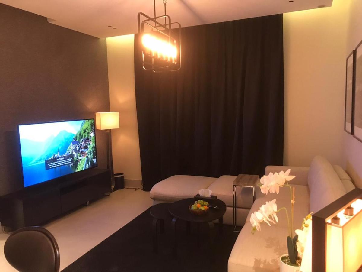 Dana Hotel & Residences
