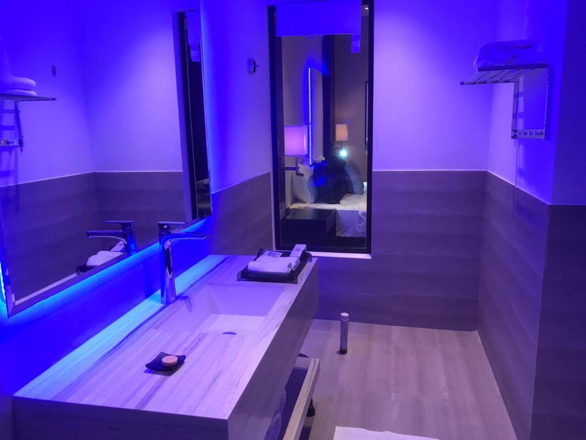 Dana Hotel & Residences