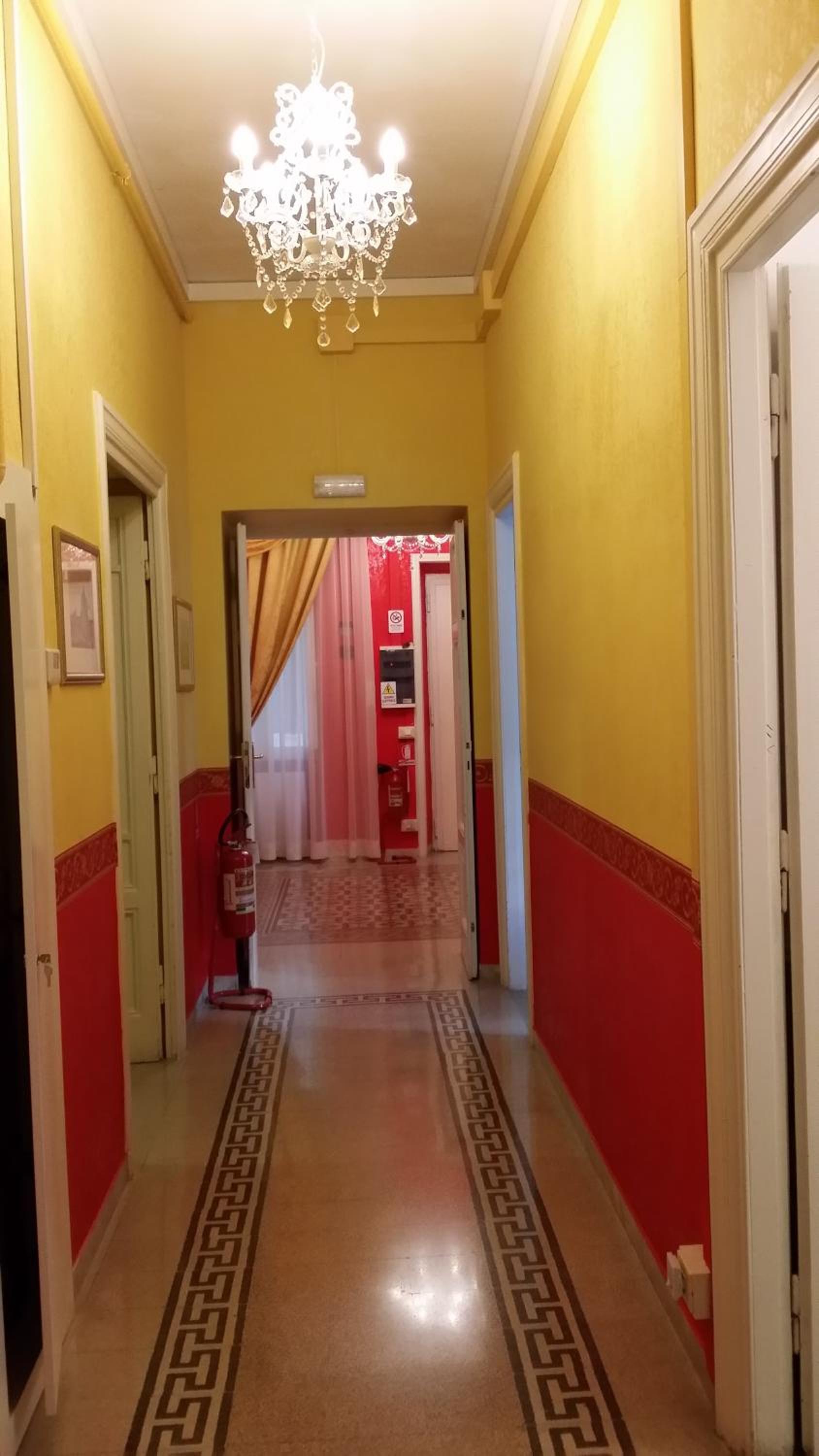 La Breccia A Porta Pia