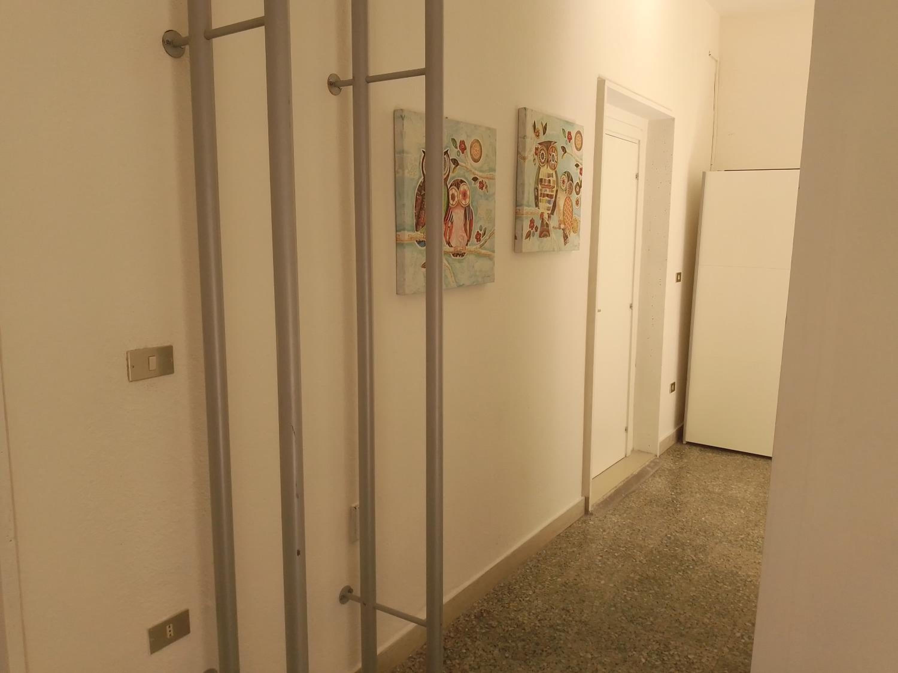 Photo 37