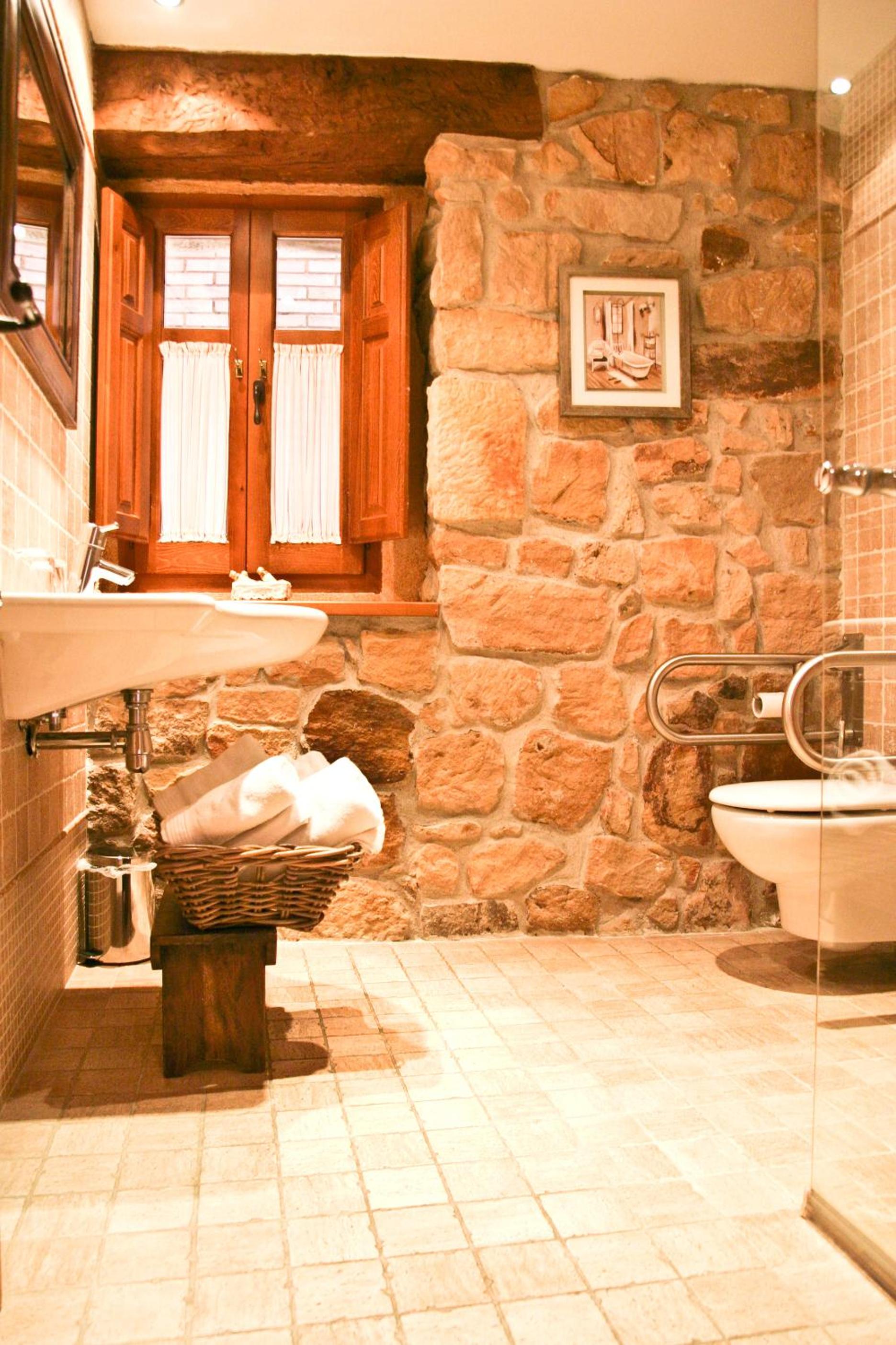 Posada Las Mayas