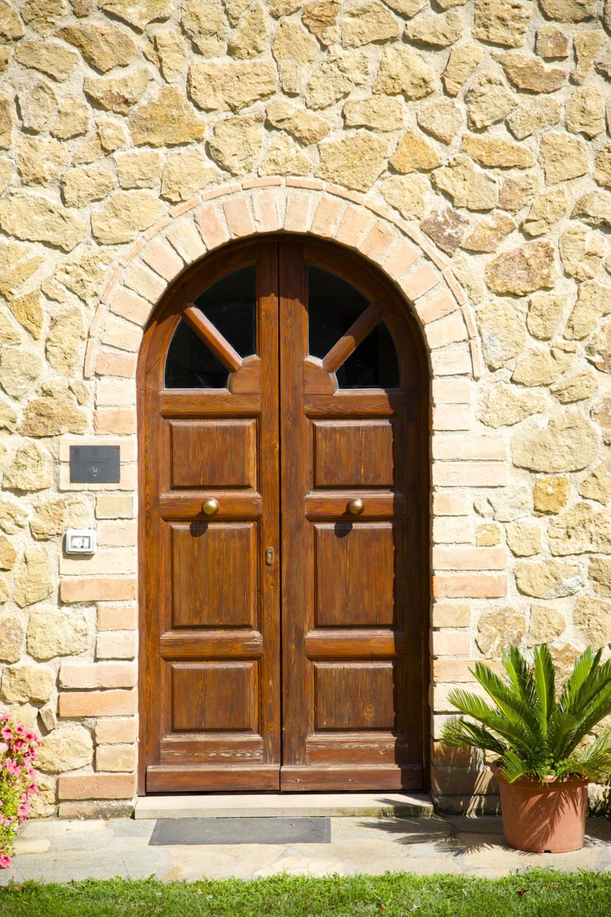 Agriturismo Il Fornello view 5