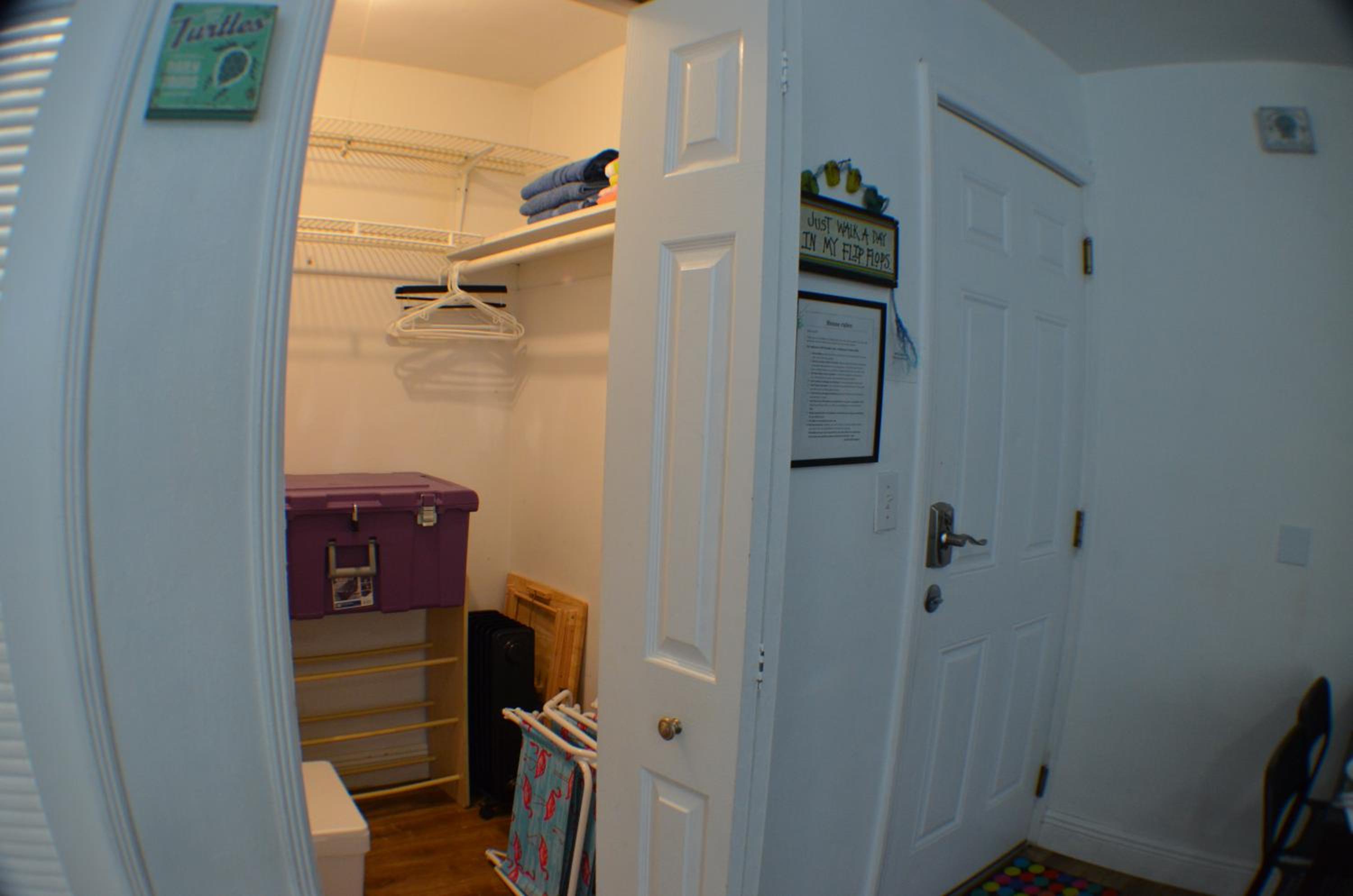 Photo 51