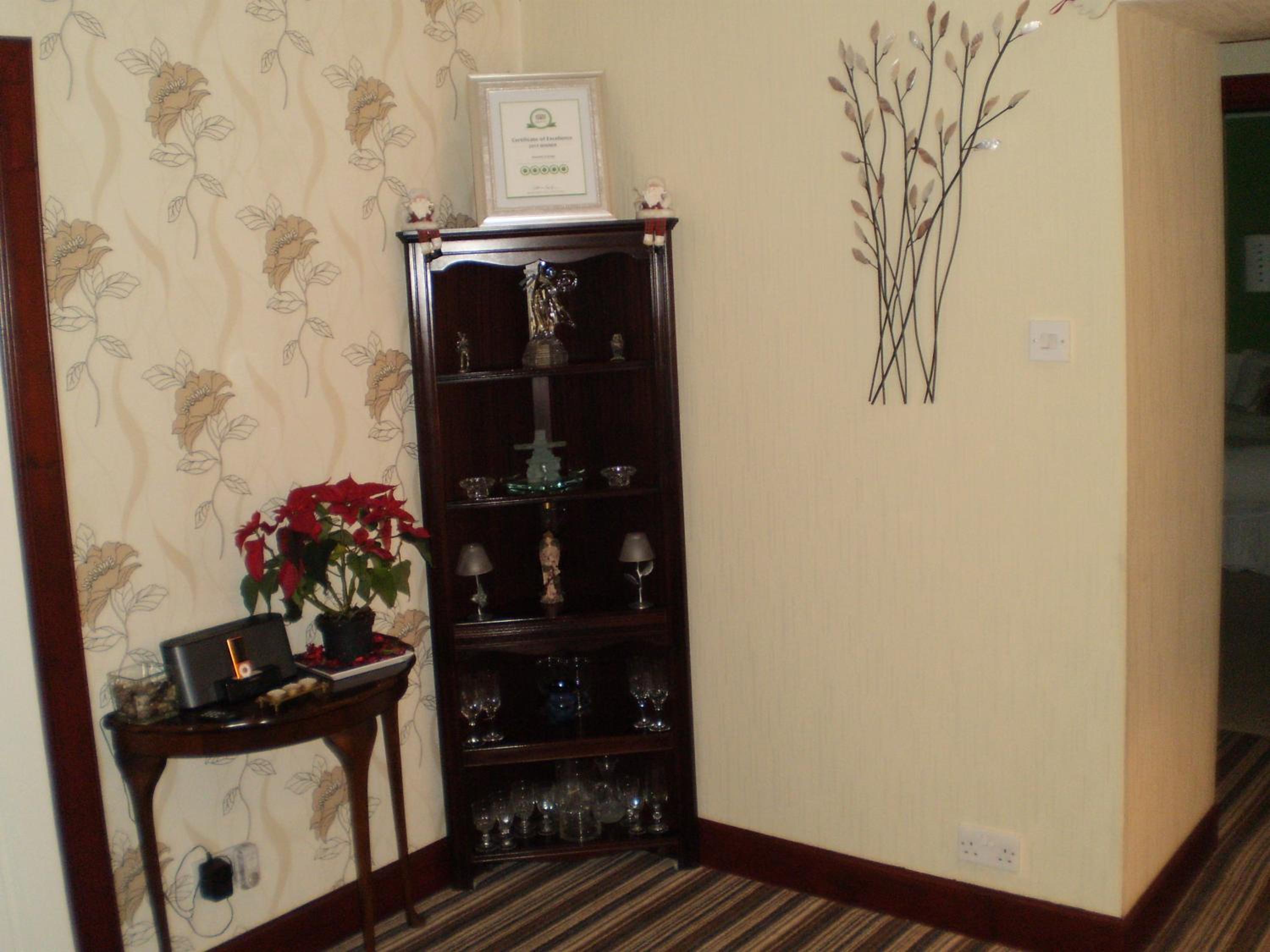Photo 32