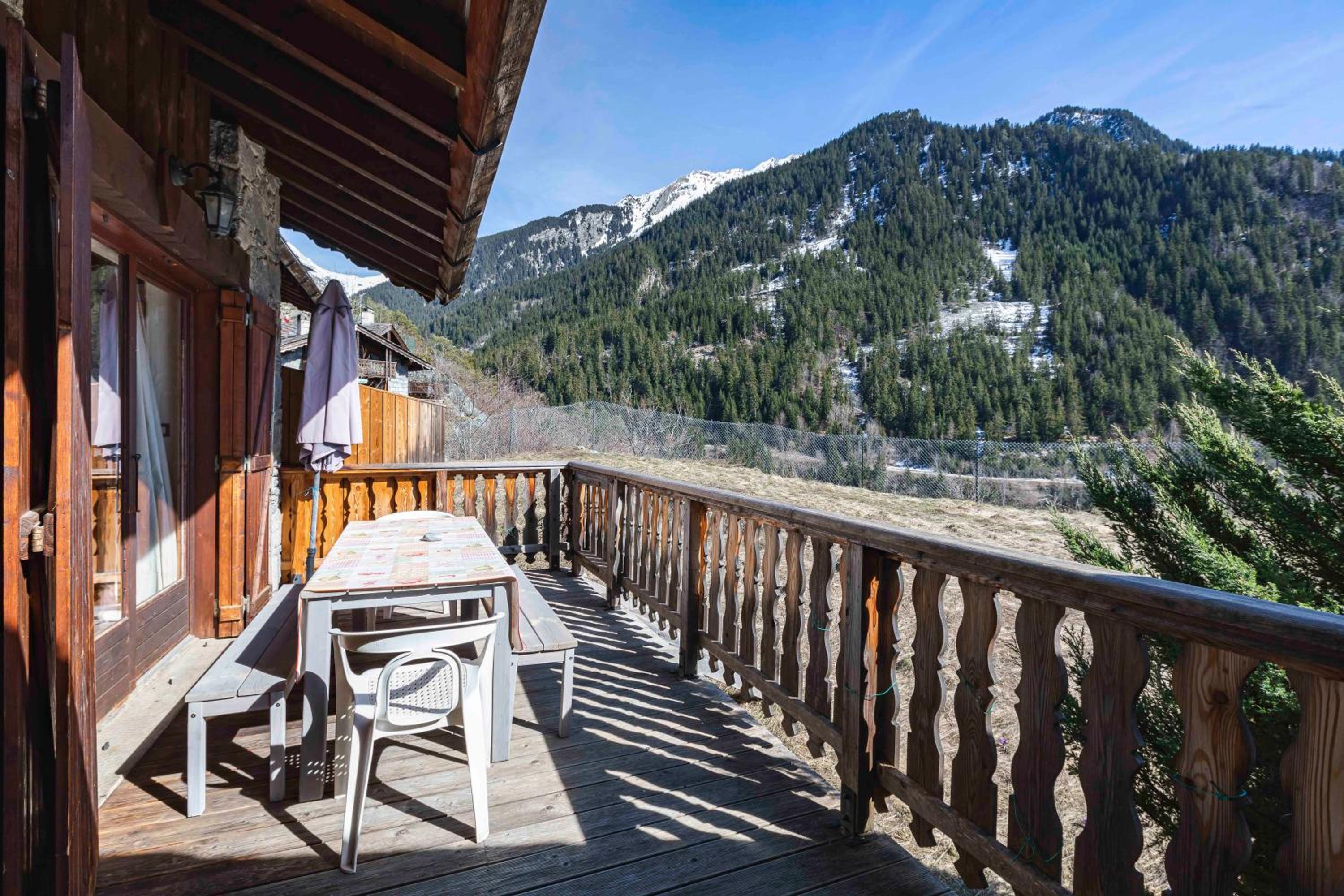 L'arpont view 5