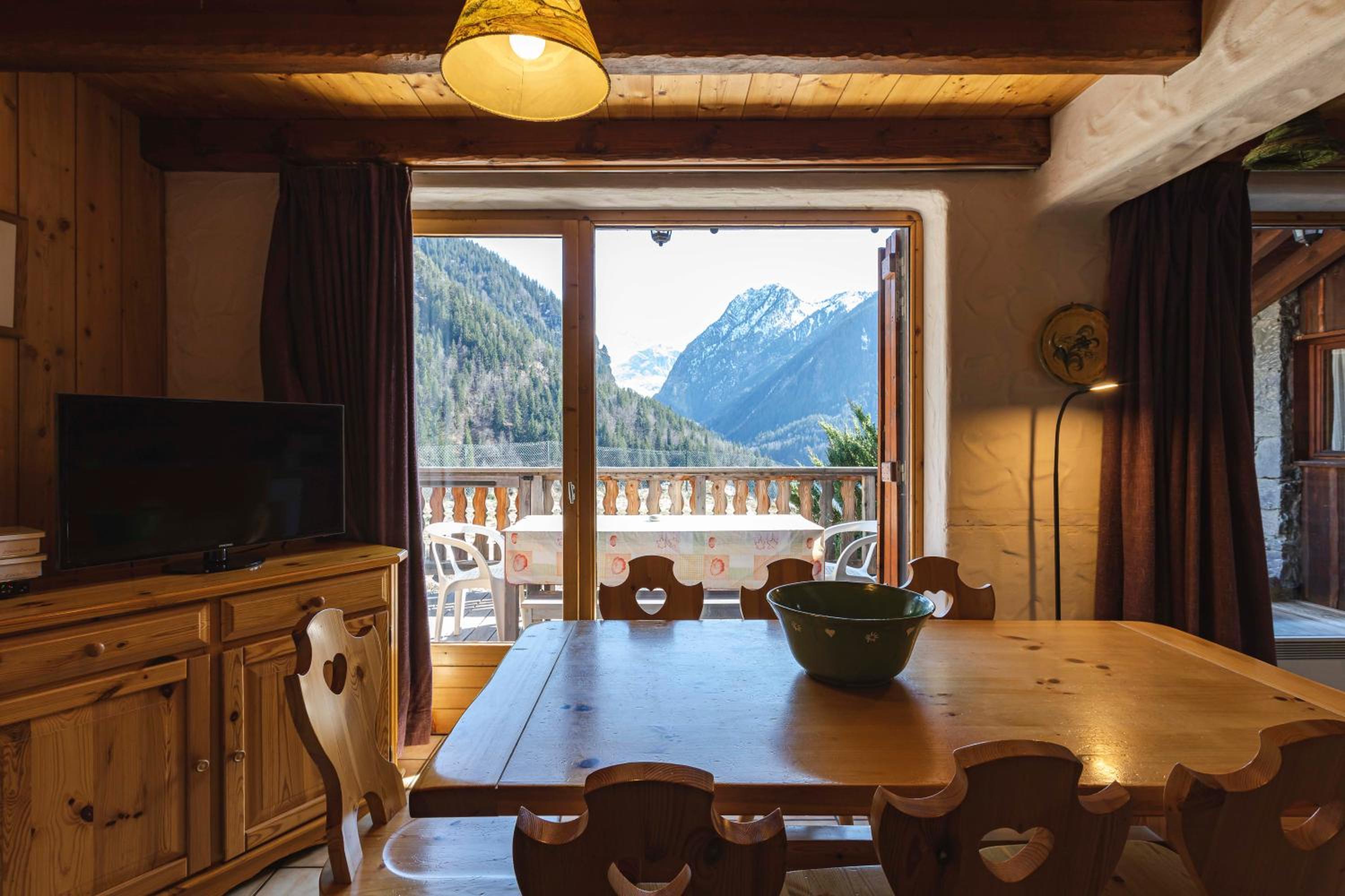 L'arpont view 2