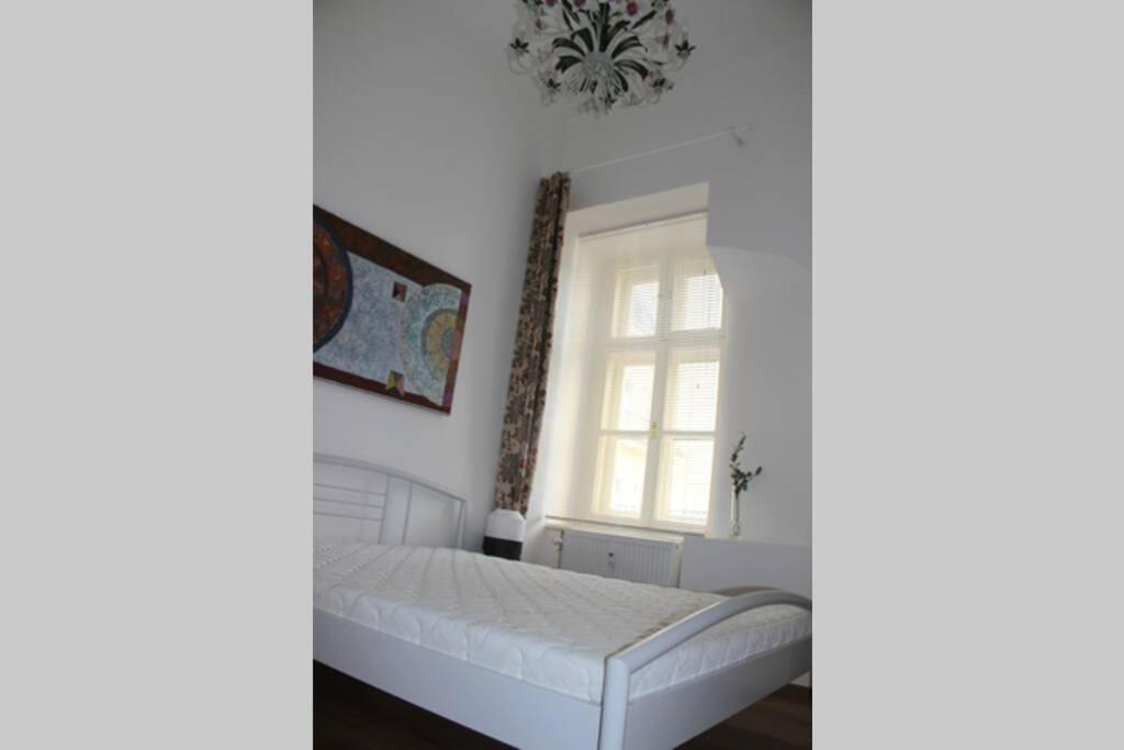 Apartment"Na Hlavnej" view 4