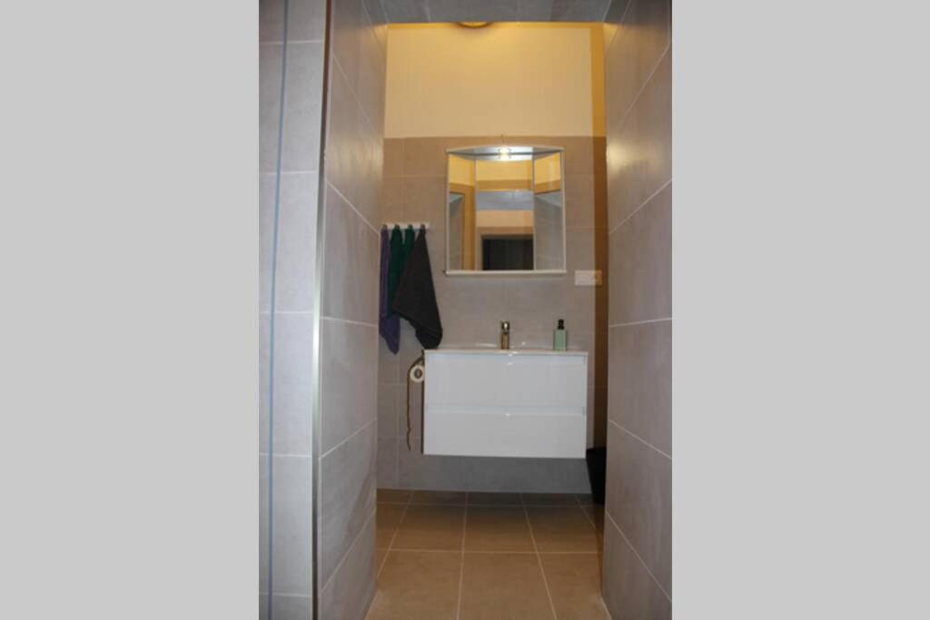 Apartment"Na Hlavnej" view 5