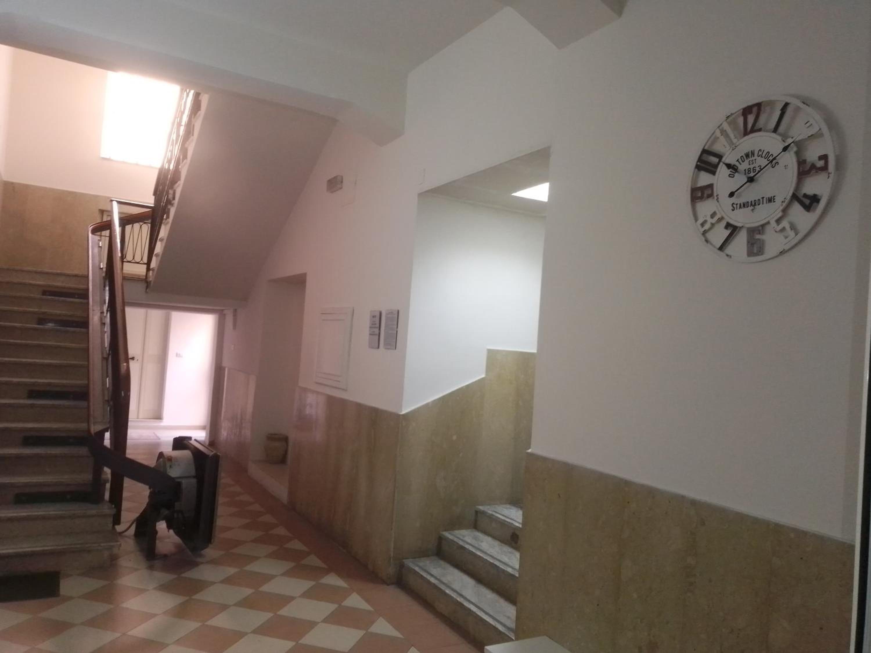 MAGNA GRECIA B&B view 2