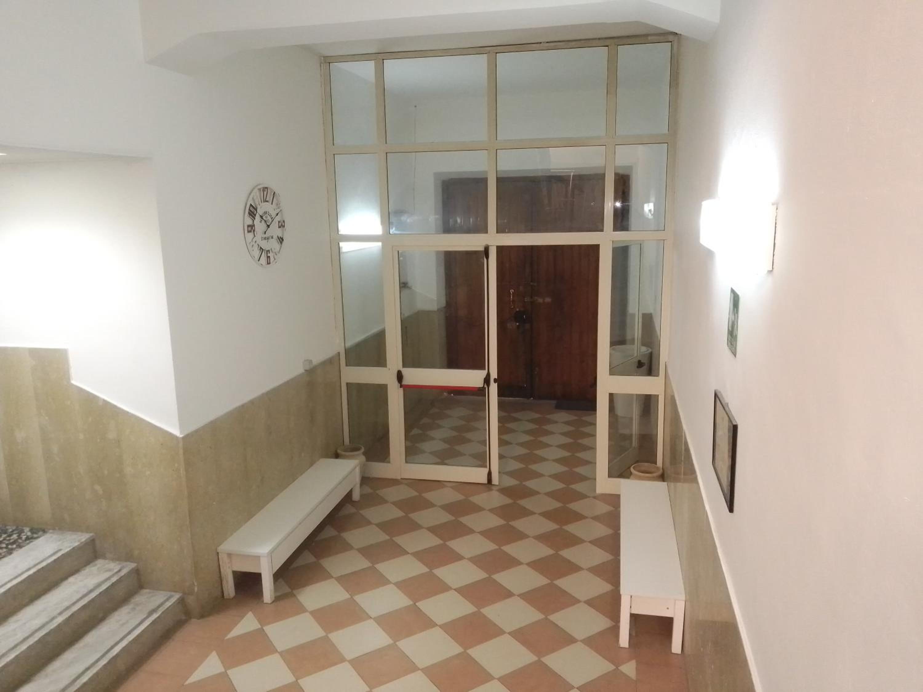 MAGNA GRECIA B&B view 3