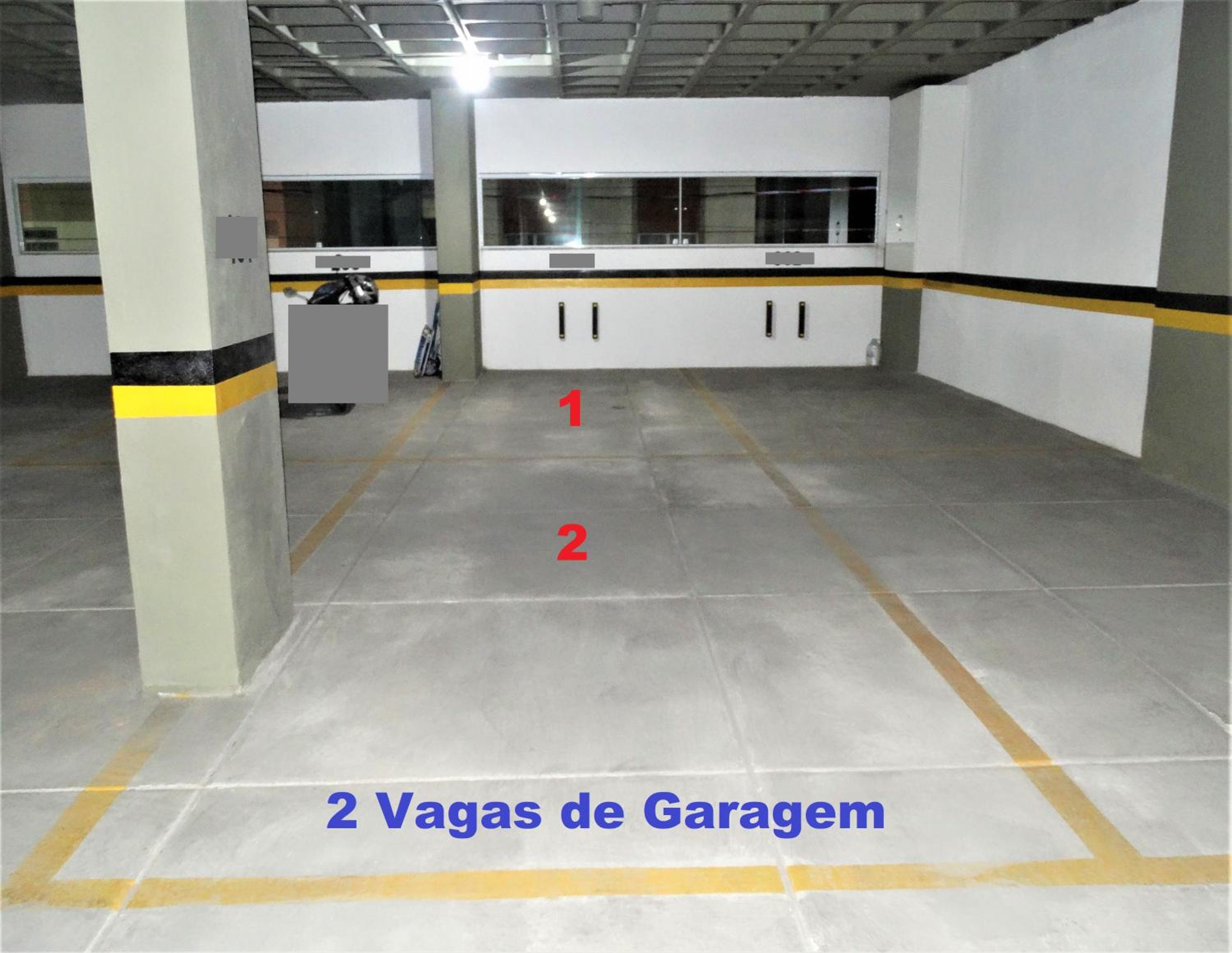 Apt Matheus Almeida - Anfitriões Gildo e Renata Localização privilegiada, conforto e seu amplo espaço são os seus diferenciais