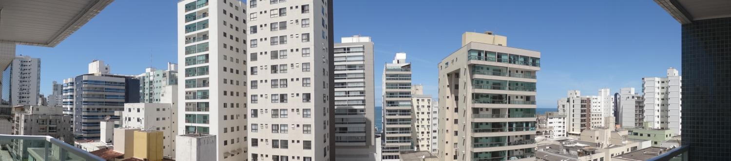 Apt Matheus Almeida - Anfitriões Gildo e Renata Localização privilegiada, conforto e seu amplo espaço são os seus diferenciais