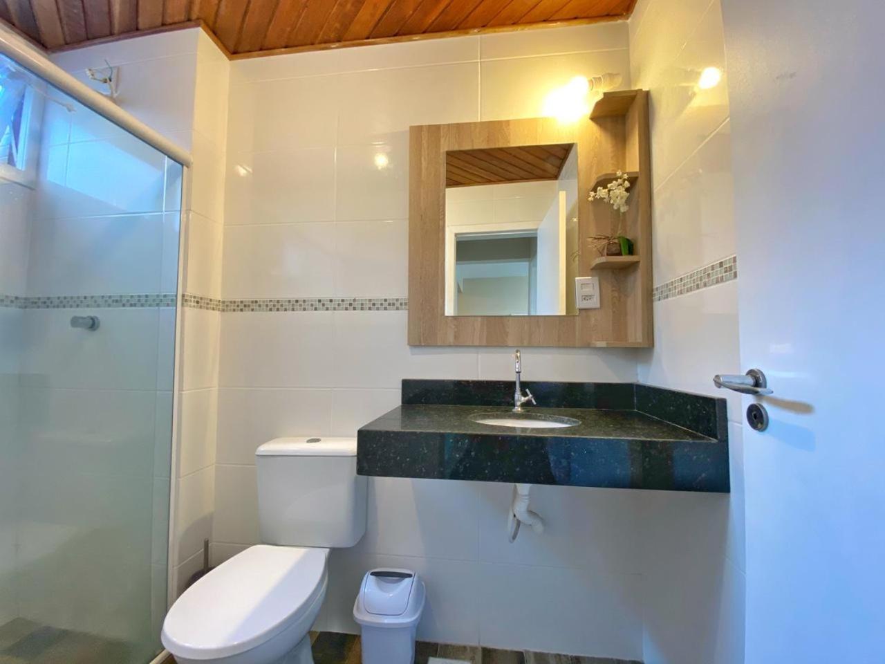 Apartamento na Praia de Torres view 4
