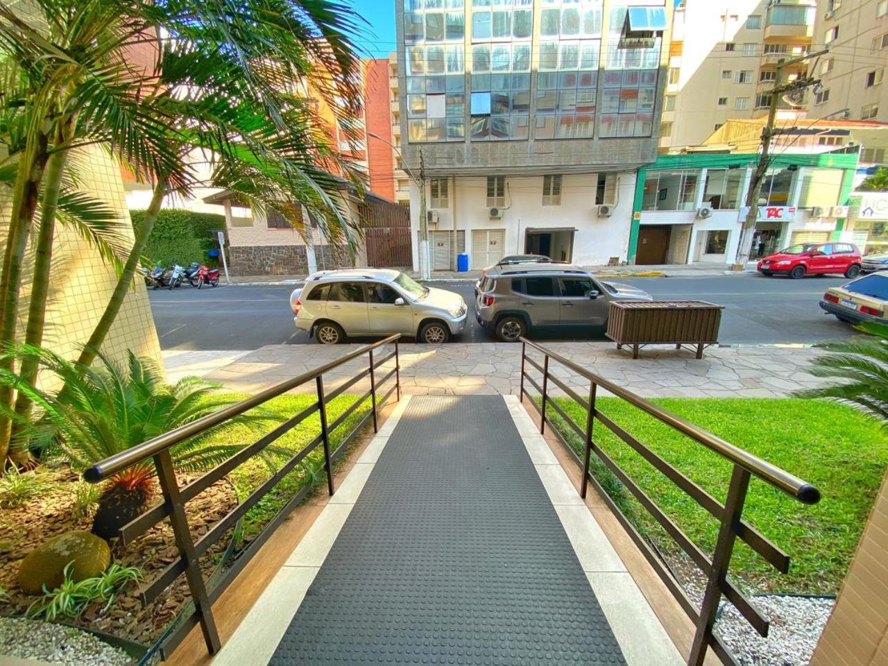 Apartamento na Praia de Torres view 5