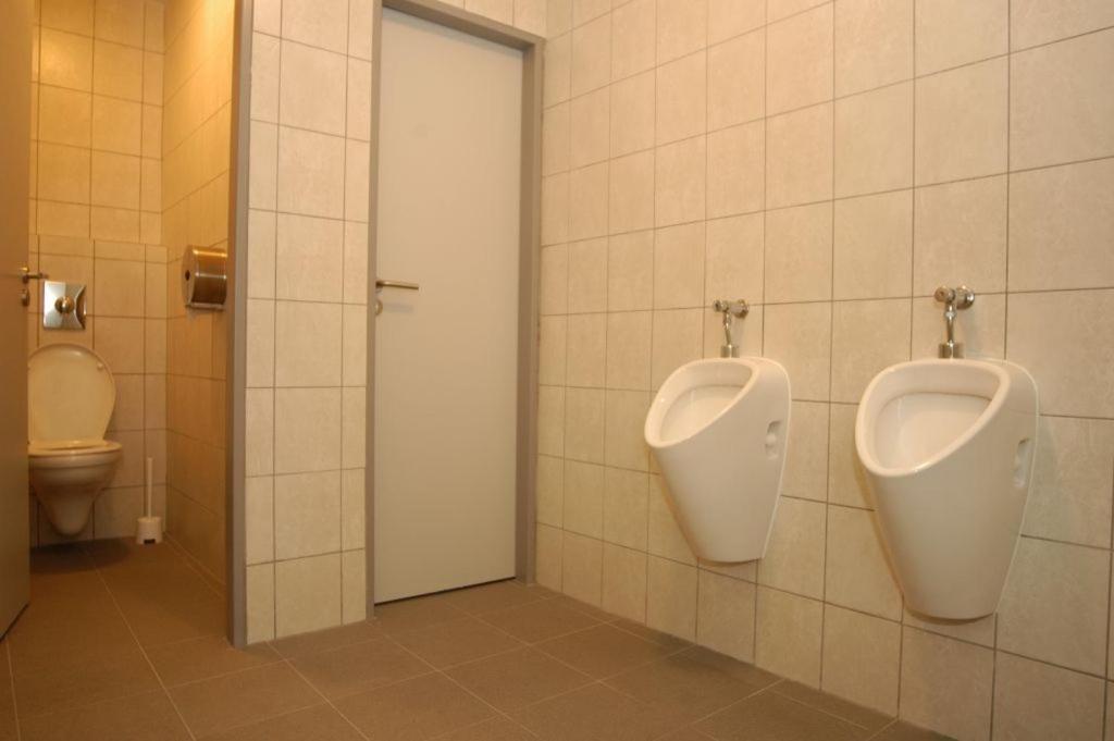 Lesní Chata